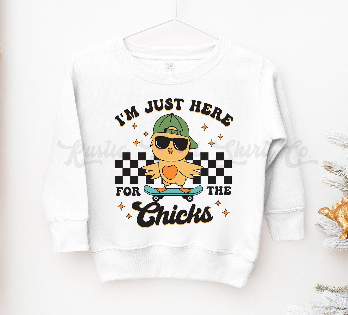 Boys Easter Sweatshirt, Bunny Sweatshirt, Toddler Easter Outfit, Boy Easter Shirt, Easter Basket Gift 128