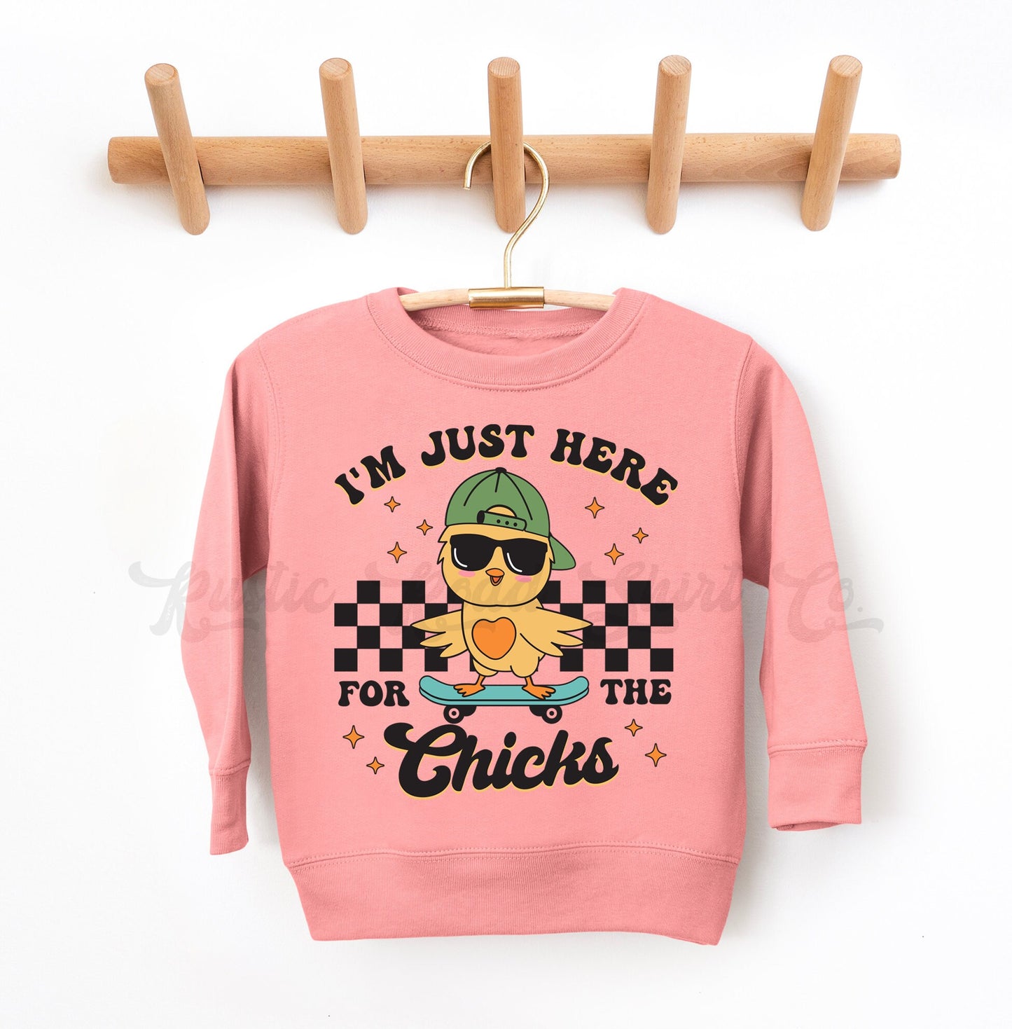 Boys Easter Sweatshirt, Bunny Sweatshirt, Toddler Easter Outfit, Boy Easter Shirt, Easter Basket Gift 128