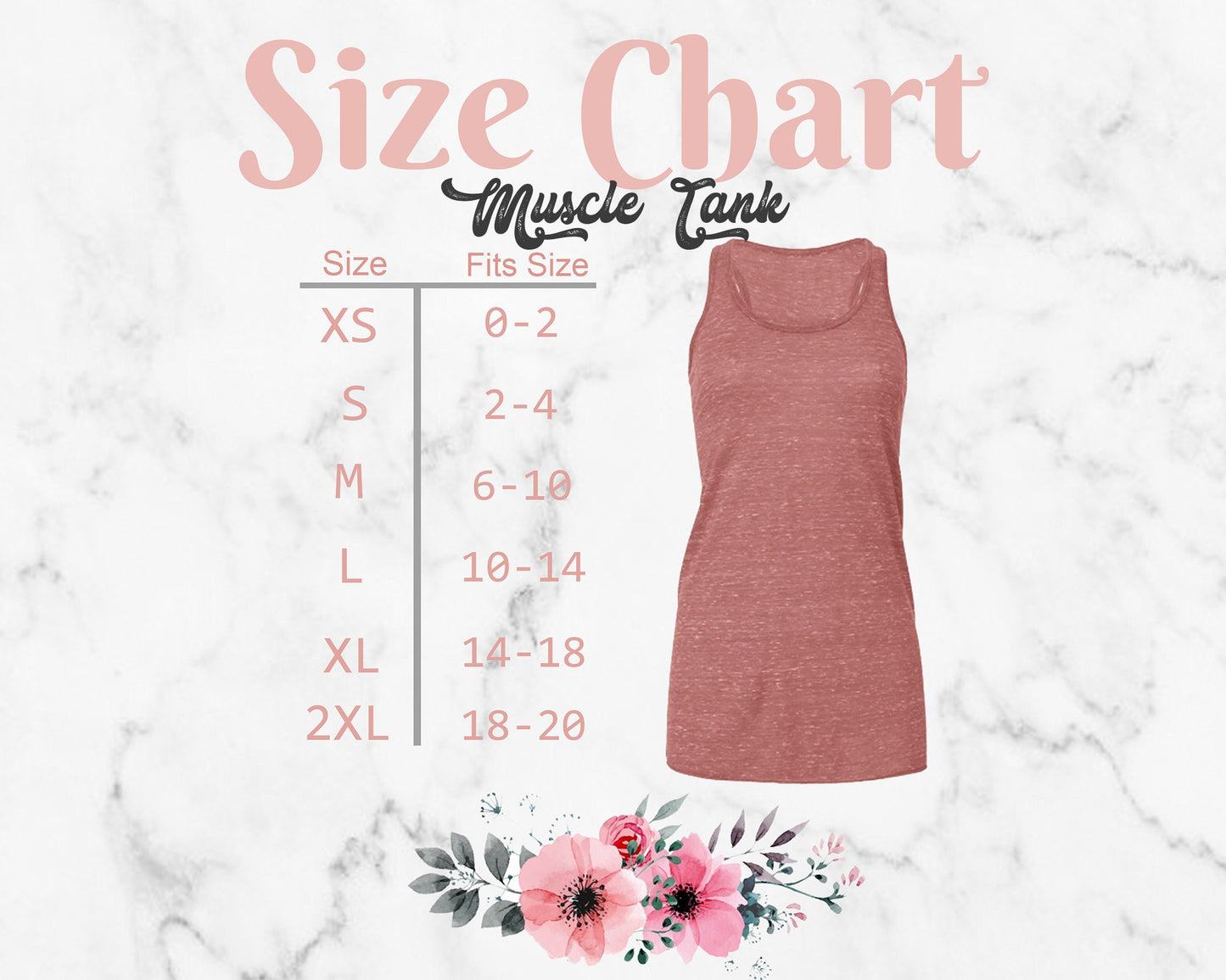 Gameday Baseball Tank, Baseball Tank Top, Baseball Mom Tank, Baseball Mama Shirt