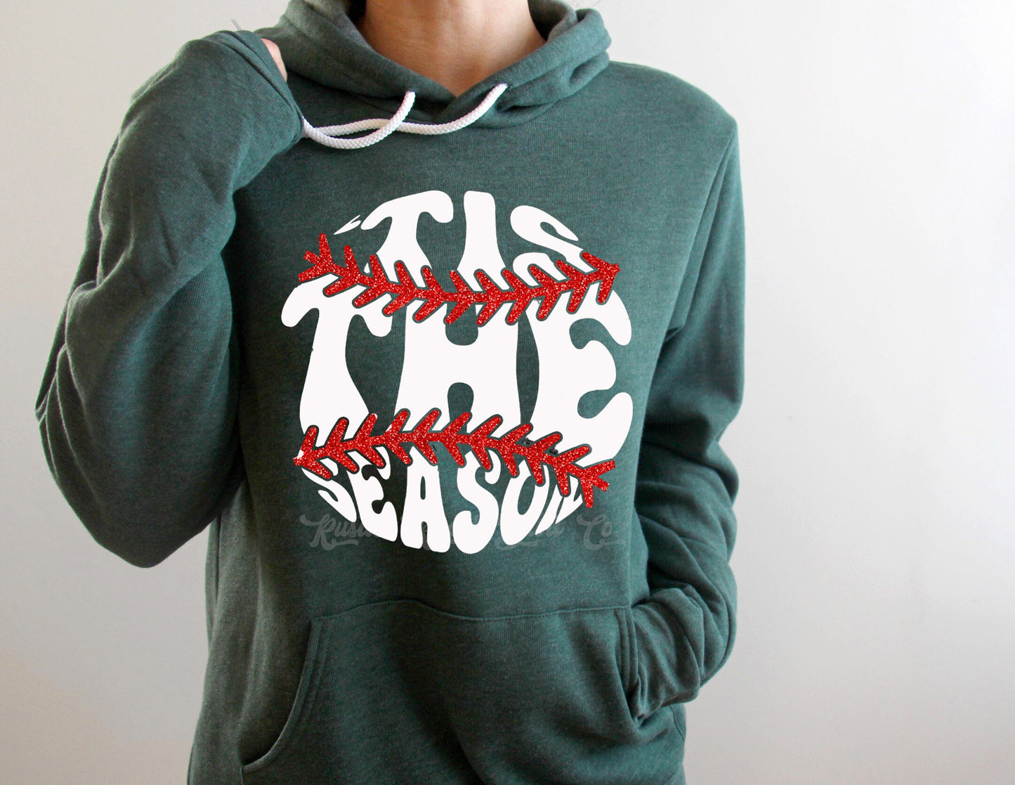 Baseball Mom Sweatshirt, Baseball Hoodie, Baseball Mama Shirt