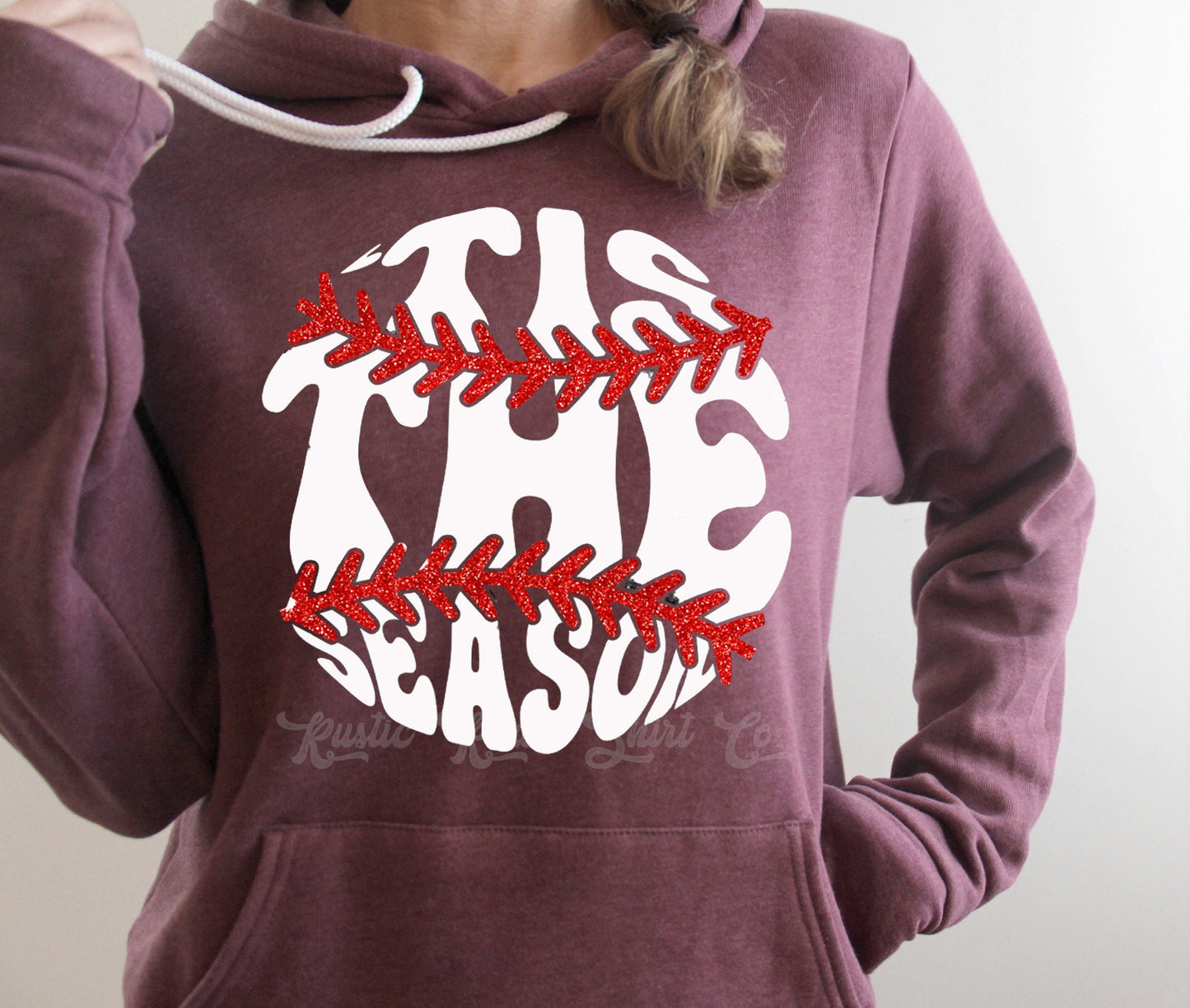 Baseball Mom Sweatshirt, Baseball Hoodie, Baseball Mama Shirt