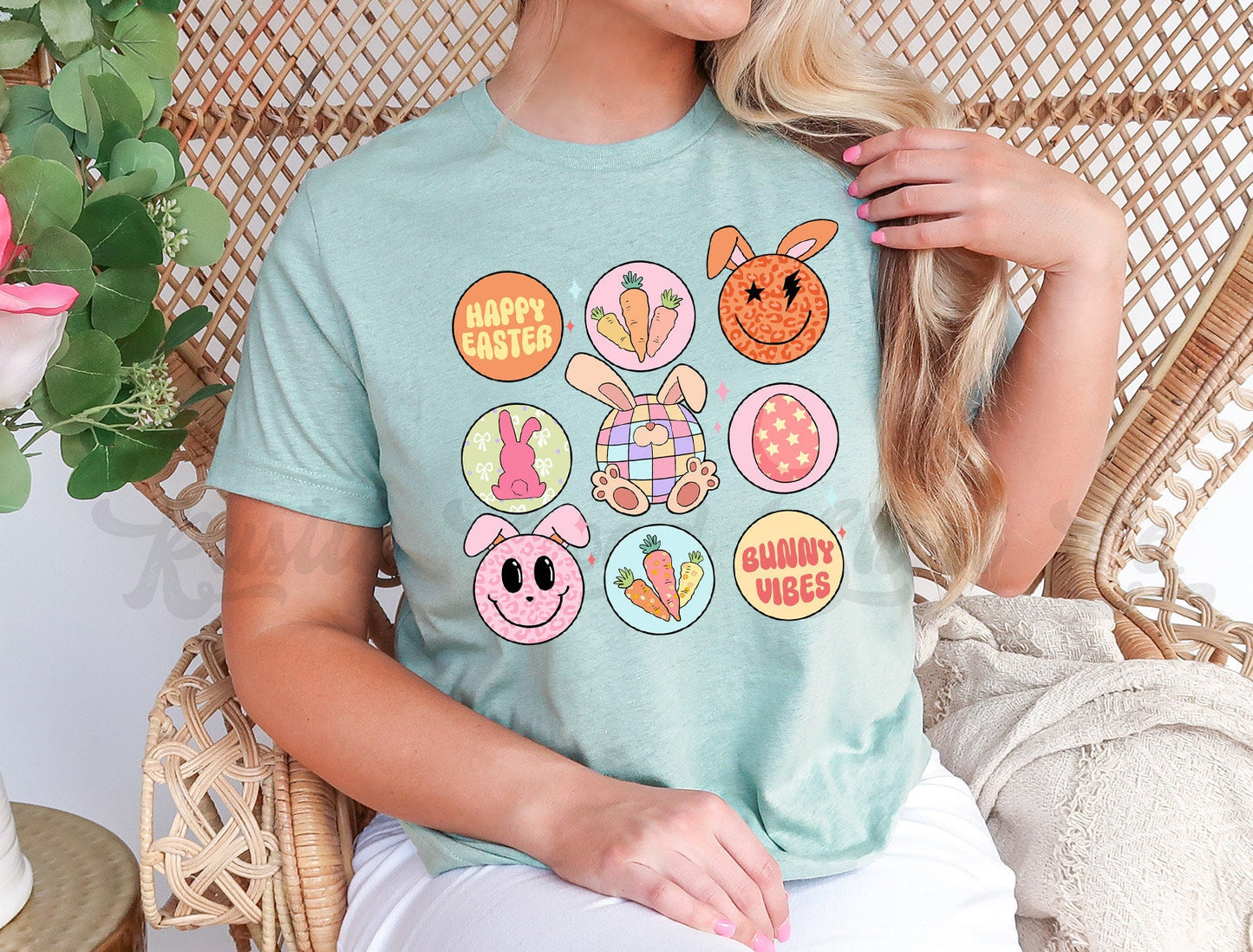 Easter Bunny Shirt, Teacher Easter Shirt, Girls Easter T shirt, Kids Easter Shirt, Easter Basket Gift 12