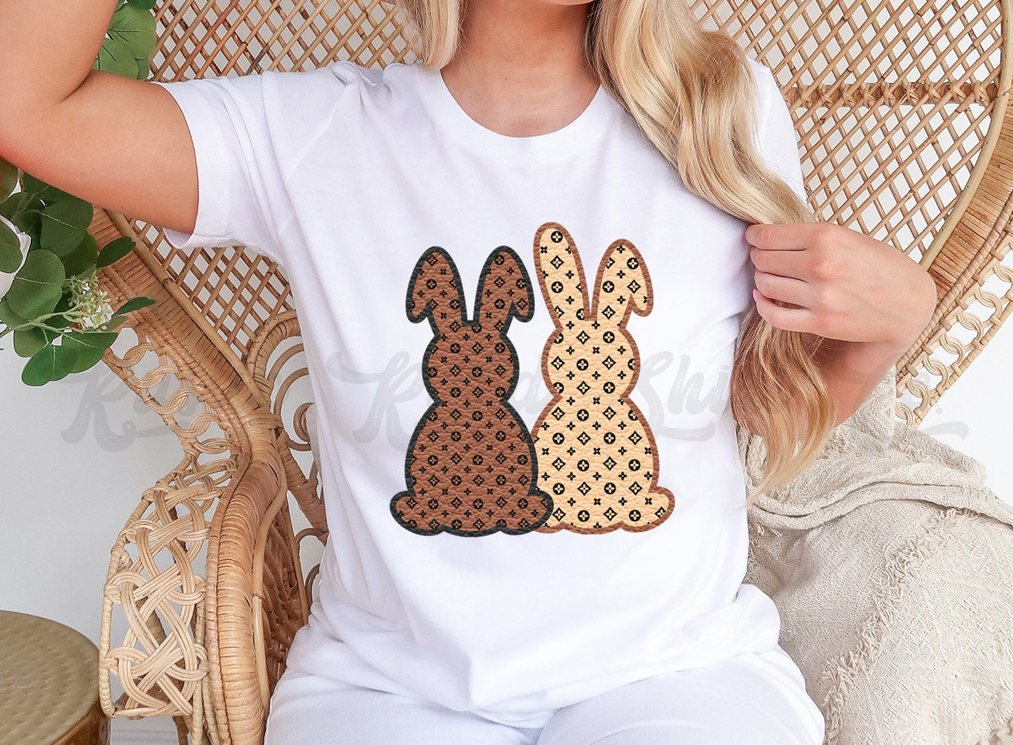 Easter Bunny Shirt, Teacher Easter Shirt, Girls Easter T shirt, Kids Easter Shirt, Easter Basket Gift 10