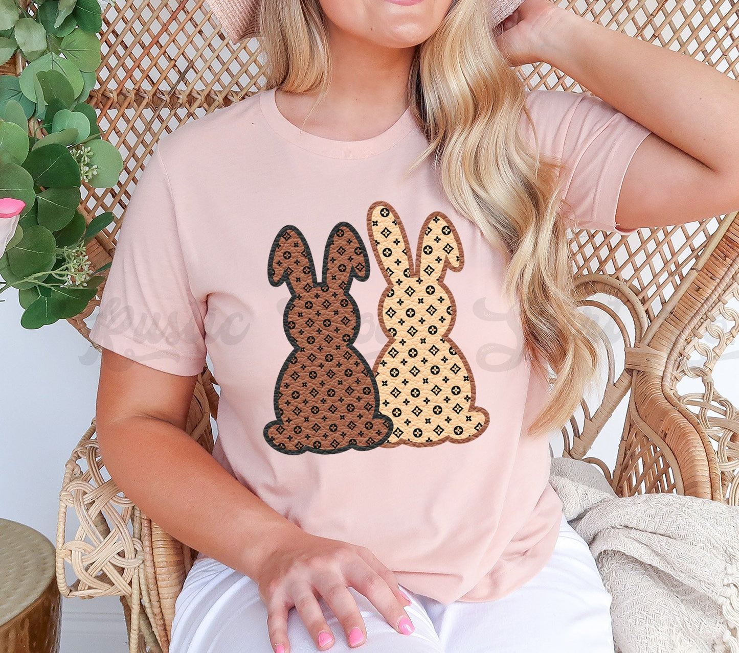 Easter Bunny Shirt, Teacher Easter Shirt, Girls Easter T shirt, Kids Easter Shirt, Easter Basket Gift 10