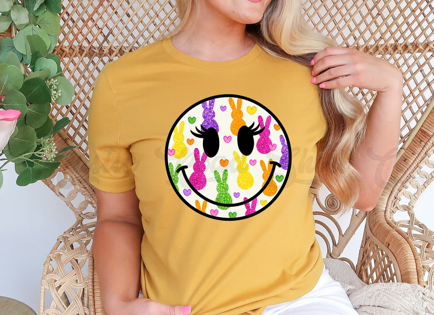 Easter Bunny Shirt, Teacher Easter Shirt, Happy Easter Shirt, Girls Easter T shirt, Kids Easter Shirt, Easter Basket Gift 16