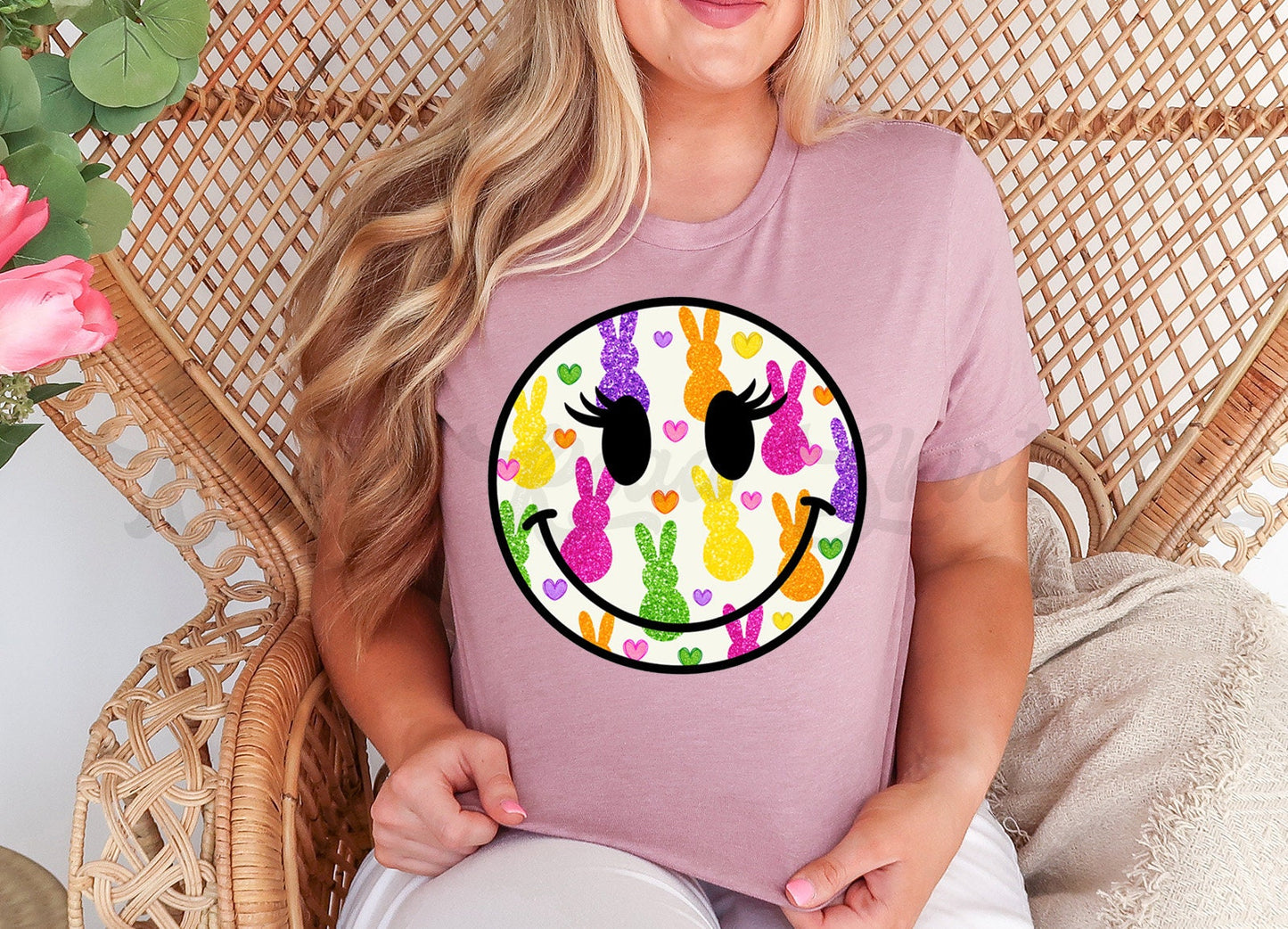 Easter Bunny Shirt, Teacher Easter Shirt, Happy Easter Shirt, Girls Easter T shirt, Kids Easter Shirt, Easter Basket Gift 16