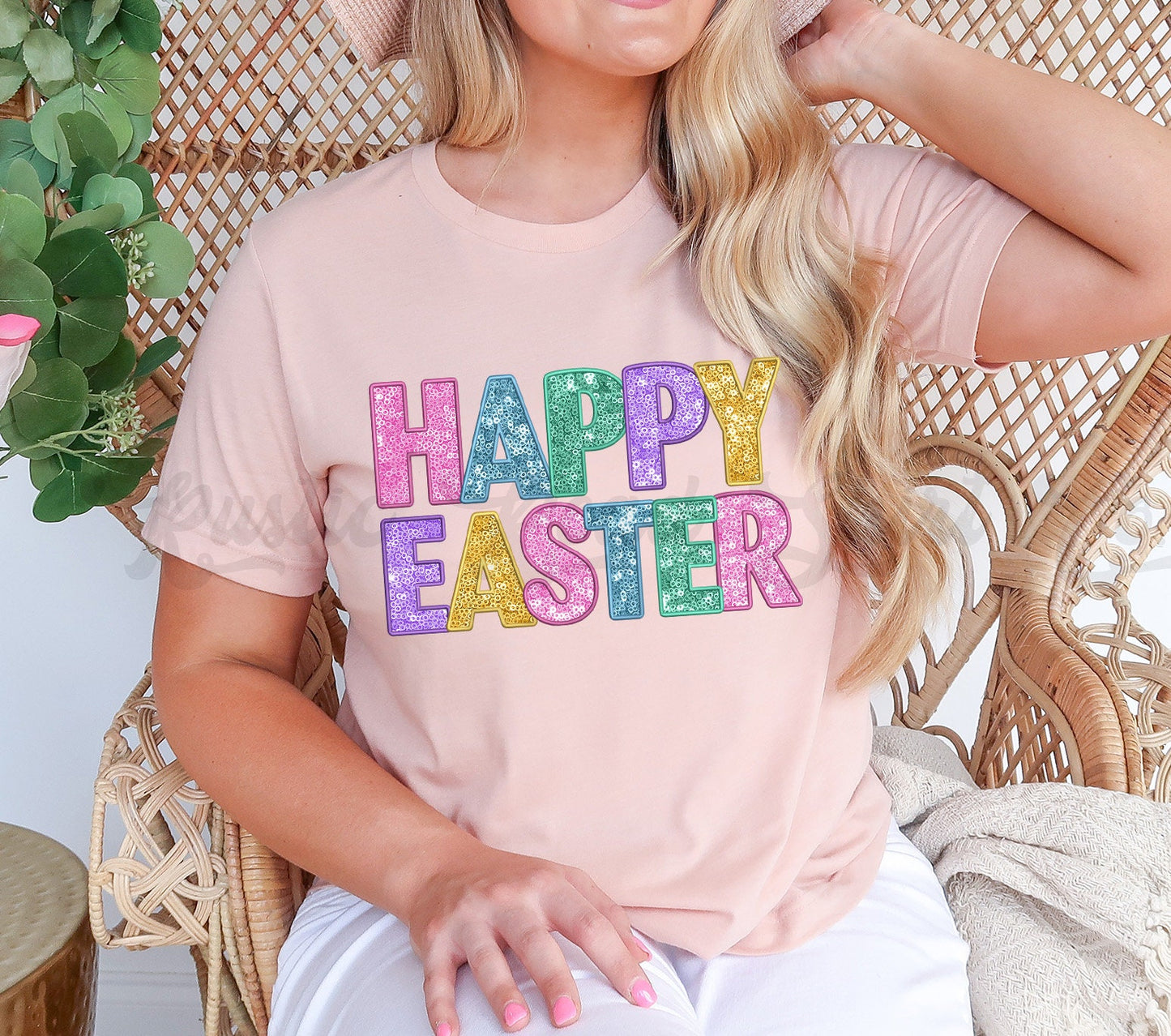 Happy Easter Shirt, Easter Bunny Shirt, Teacher Easter Shirt, Girls Easter T shirt, Kids Easter Shirt, Easter Basket Gift 88