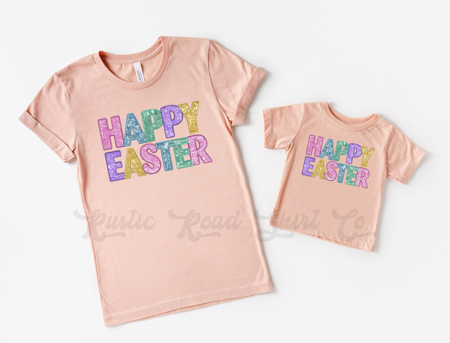 Happy Easter Shirt, Easter Bunny Shirt, Teacher Easter Shirt, Girls Easter T shirt, Kids Easter Shirt, Easter Basket Gift 88