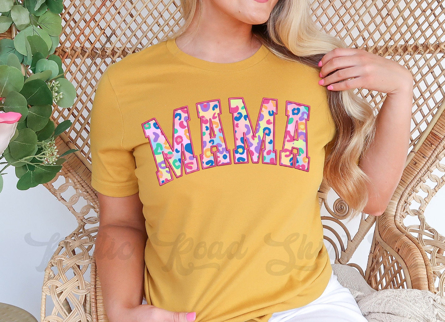 Mama Easter Shirt, Women's Easter Shirt, Mom Easter Gift, Kids Easter Shirt, Easter Basket Gift 91