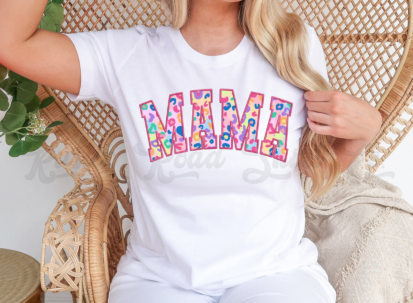 Mama Easter Shirt, Women's Easter Shirt, Mom Easter Gift, Kids Easter Shirt, Easter Basket Gift 91