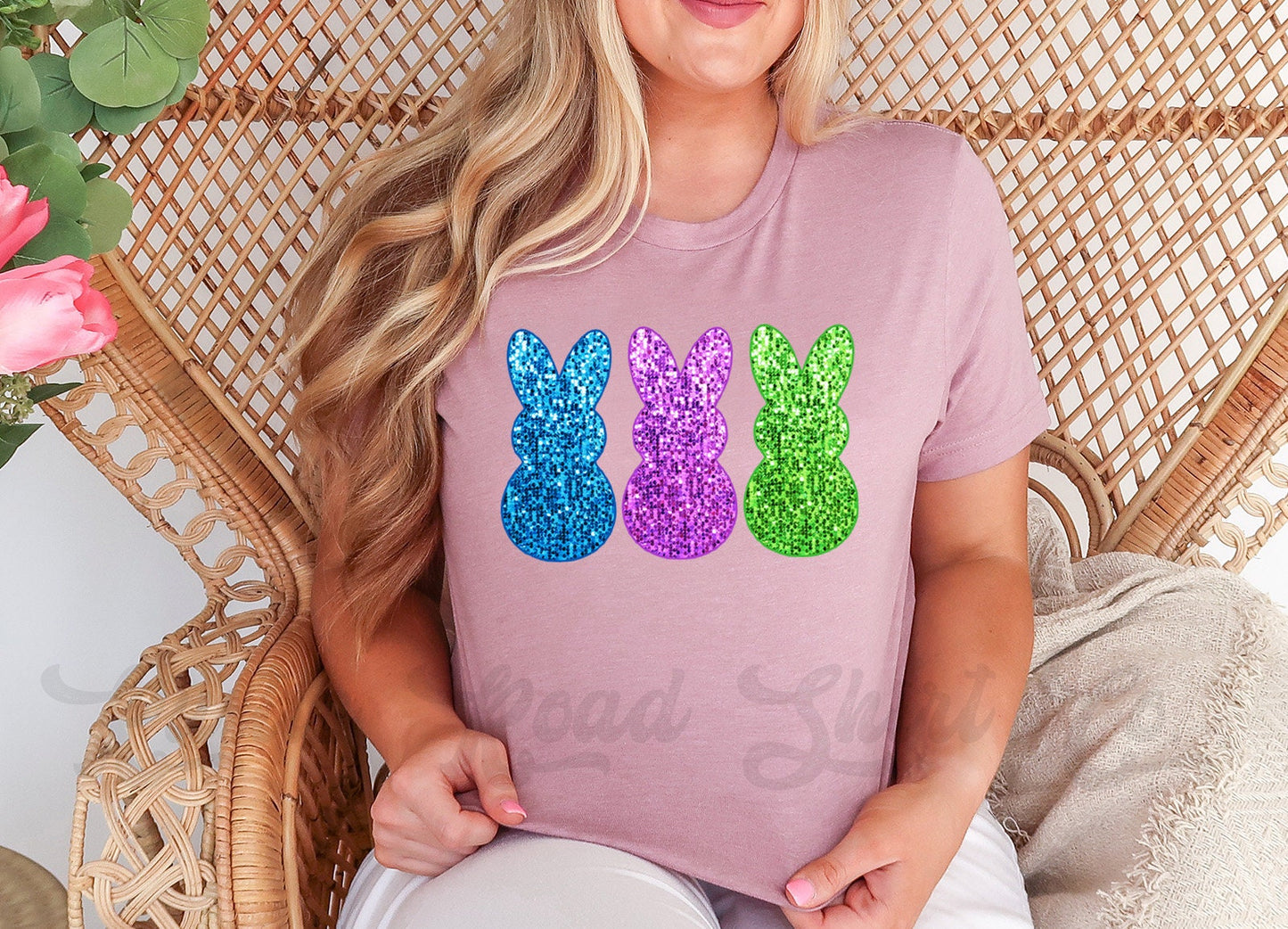 Easter Bunny Shirt, Teacher Easter Shirt, Happy Easter Shirt, Girls Easter T shirt, Kids Easter Shirt, Easter Basket Gift 15