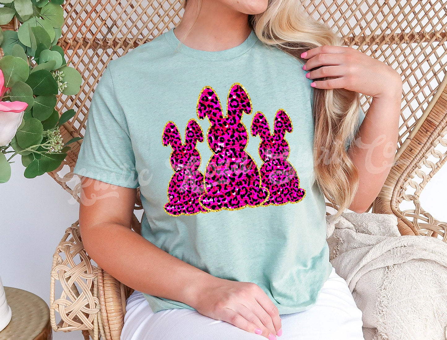 Easter Bunny Shirt, Teacher Easter Shirt, Happy Easter Shirt, Girls Easter T shirt, Kids Easter Shirt, Easter Basket Gift 14