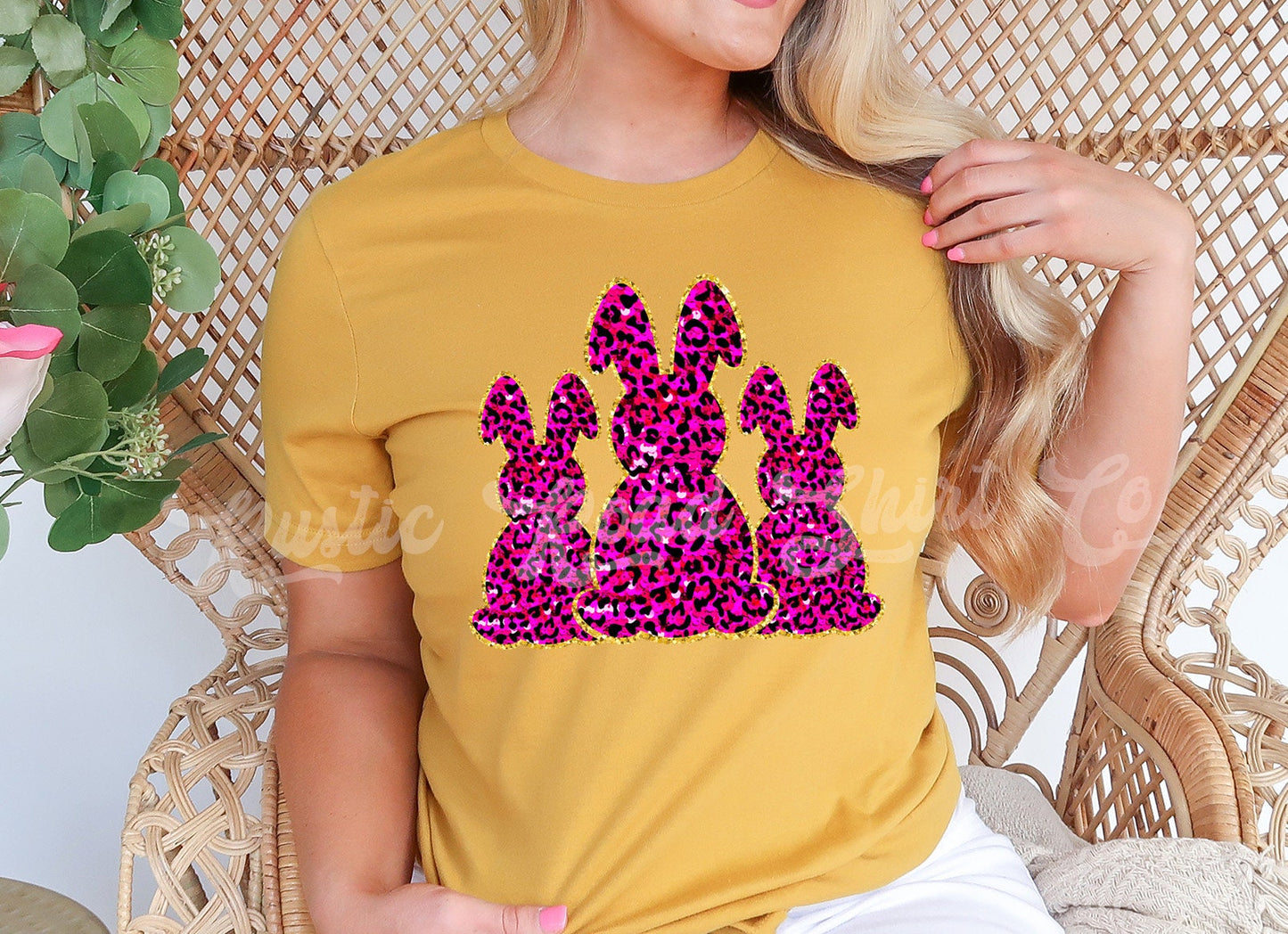 Easter Bunny Shirt, Teacher Easter Shirt, Happy Easter Shirt, Girls Easter T shirt, Kids Easter Shirt, Easter Basket Gift 14