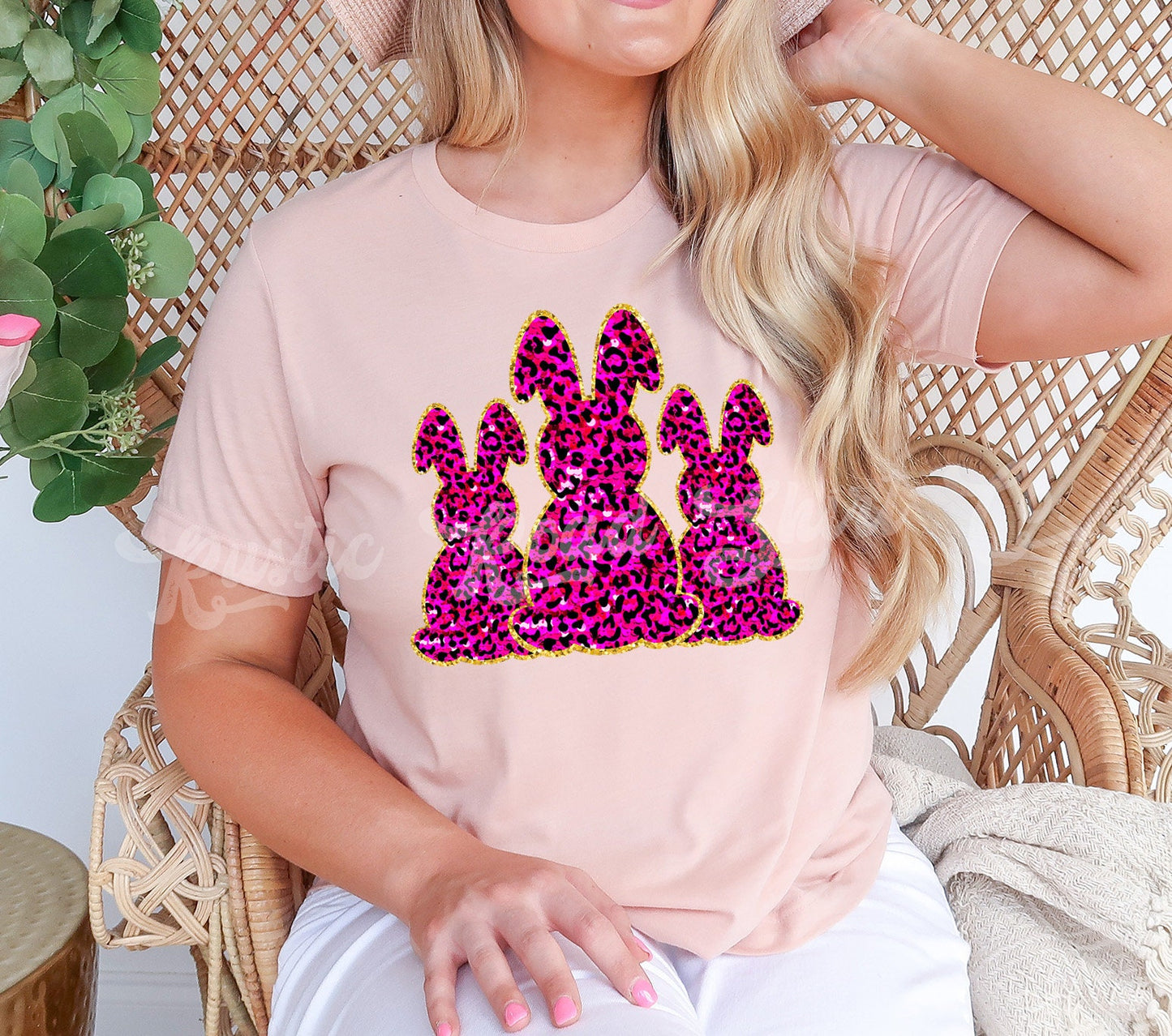 Easter Bunny Shirt, Teacher Easter Shirt, Happy Easter Shirt, Girls Easter T shirt, Kids Easter Shirt, Easter Basket Gift 14