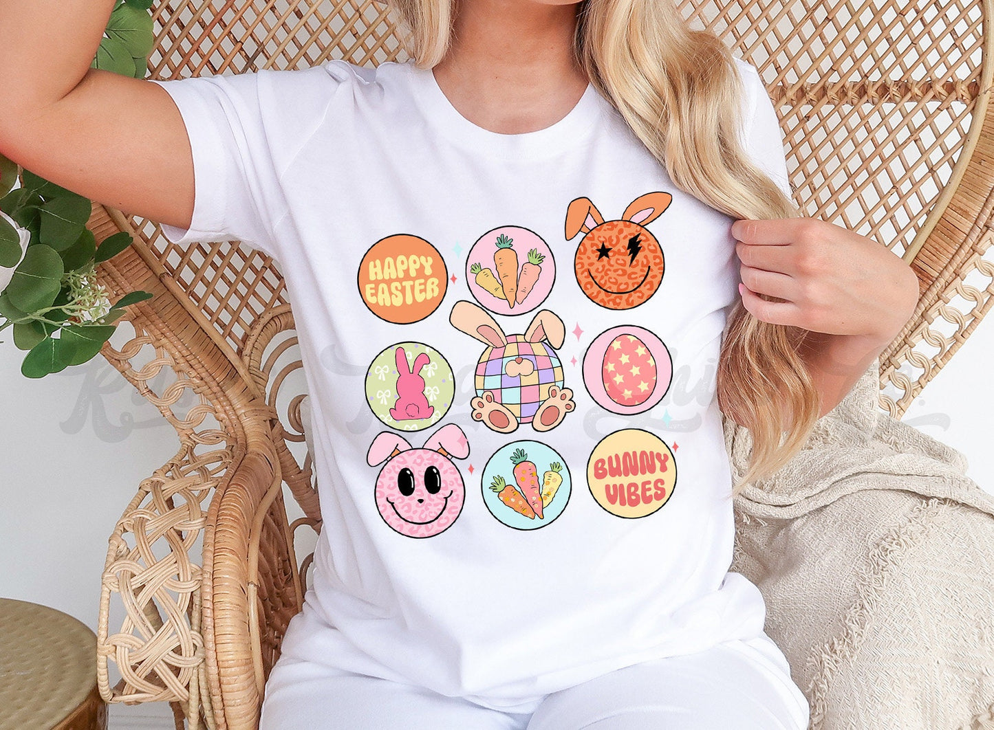 Girls Easter Shirt, Boys Easter Shirt, Kids Easter T Shirt, Easter Basket Gift, Toddler Easter T shirt 189