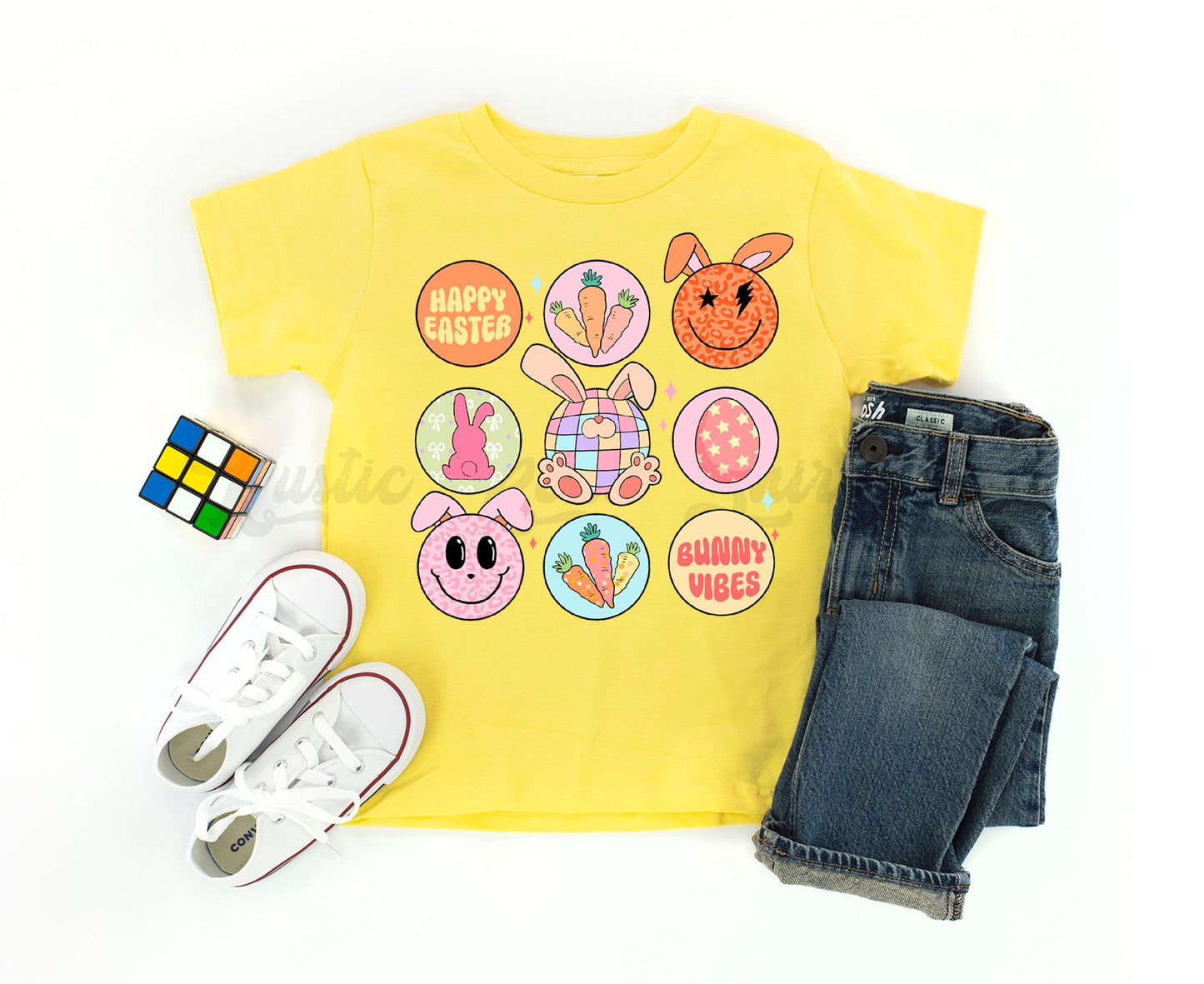 Girls Easter Shirt, Boys Easter Shirt, Kids Easter T Shirt, Easter Basket Gift, Toddler Easter T shirt 189