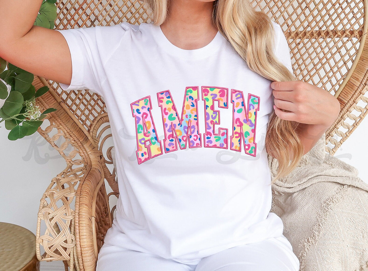 Girls Easter Shirt, Boys Easter Shirt, Kids Easter T Shirt, Easter Basket Gift, Toddler Easter T shirt 190