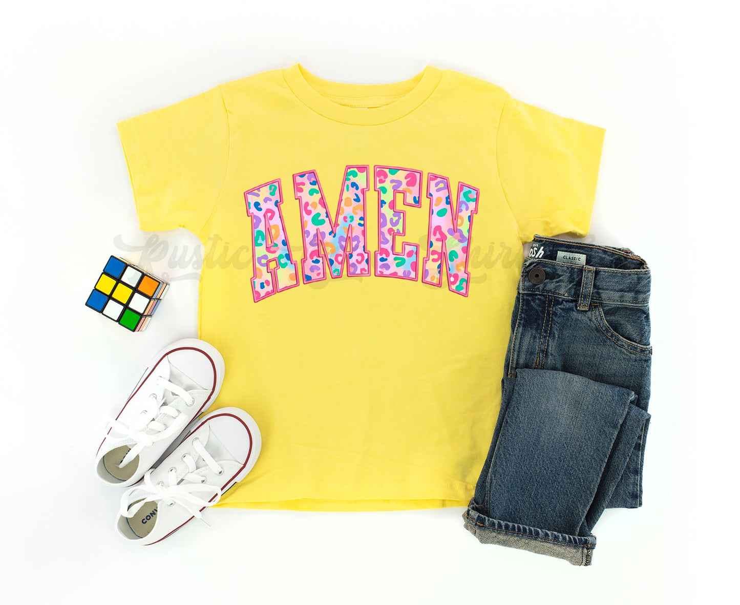 Girls Easter Shirt, Boys Easter Shirt, Kids Easter T Shirt, Easter Basket Gift, Toddler Easter T shirt 190