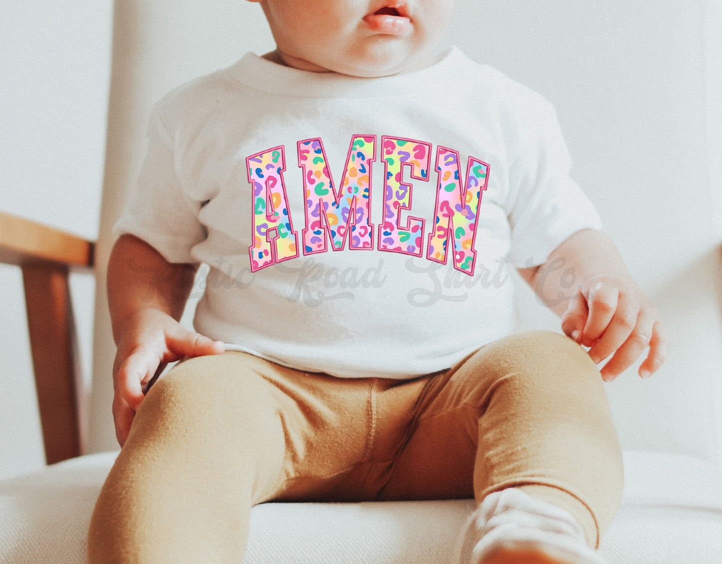 Girls Easter Shirt, Boys Easter Shirt, Kids Easter T Shirt, Easter Basket Gift, Toddler Easter T shirt 190