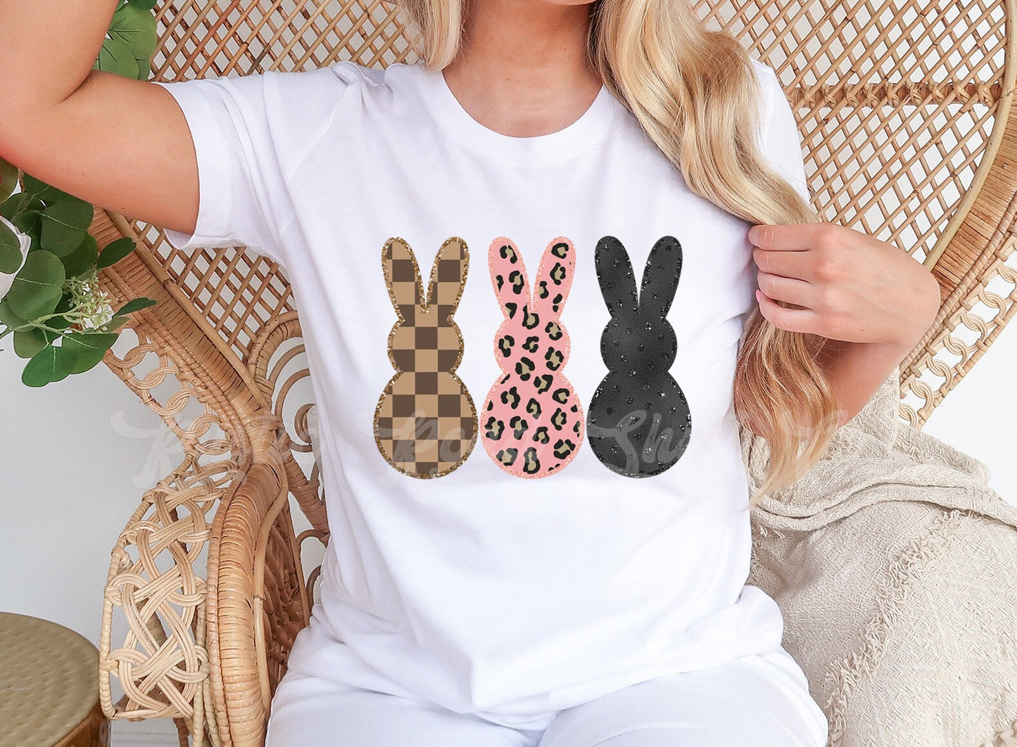 Girls Easter Shirt, Boys Easter Shirt, Kids Easter T Shirt, Easter Basket Gift, Toddler Easter T shirt 188