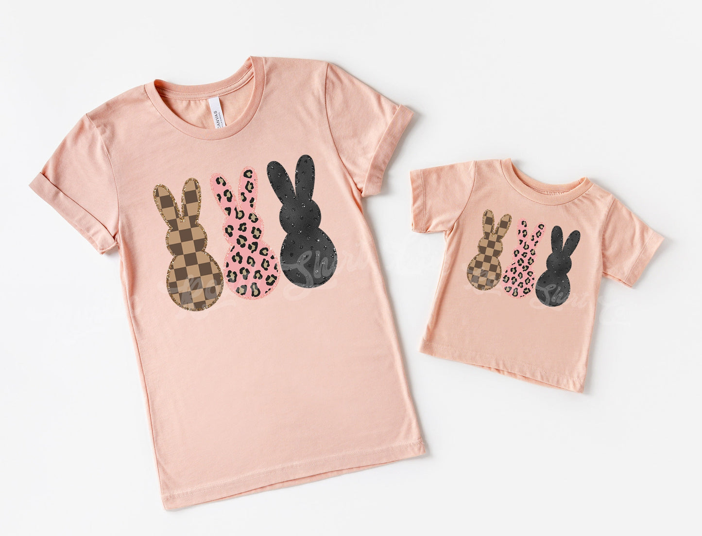 Girls Easter Shirt, Boys Easter Shirt, Kids Easter T Shirt, Easter Basket Gift, Toddler Easter T shirt 188