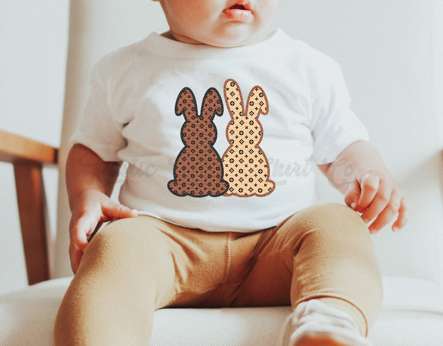 Girls Easter Shirt, Boys Easter Shirt, Kids Easter T Shirt, Easter Basket Gift, Toddler Easter T shirt 187