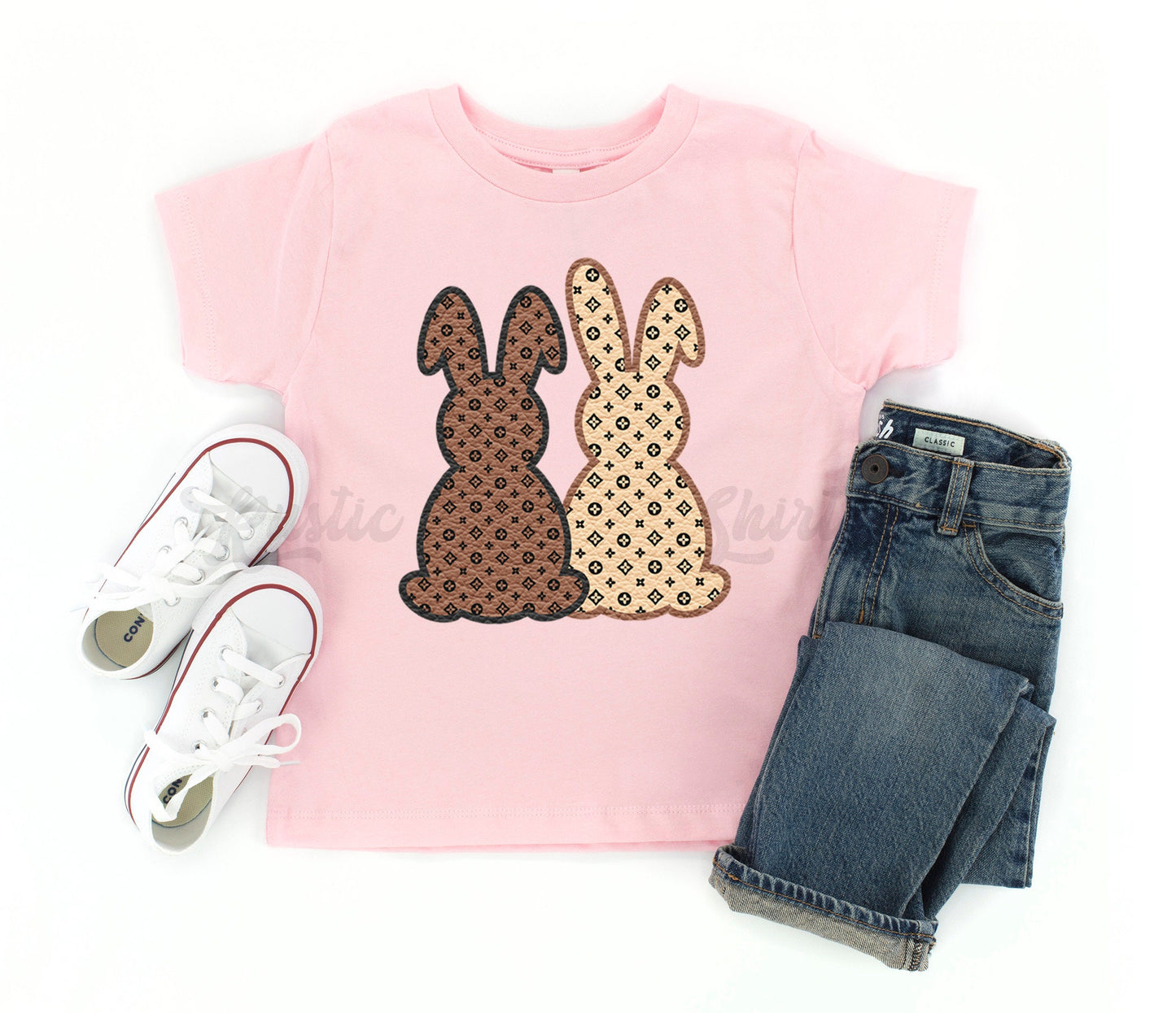 Girls Easter Shirt, Boys Easter Shirt, Kids Easter T Shirt, Easter Basket Gift, Toddler Easter T shirt 187