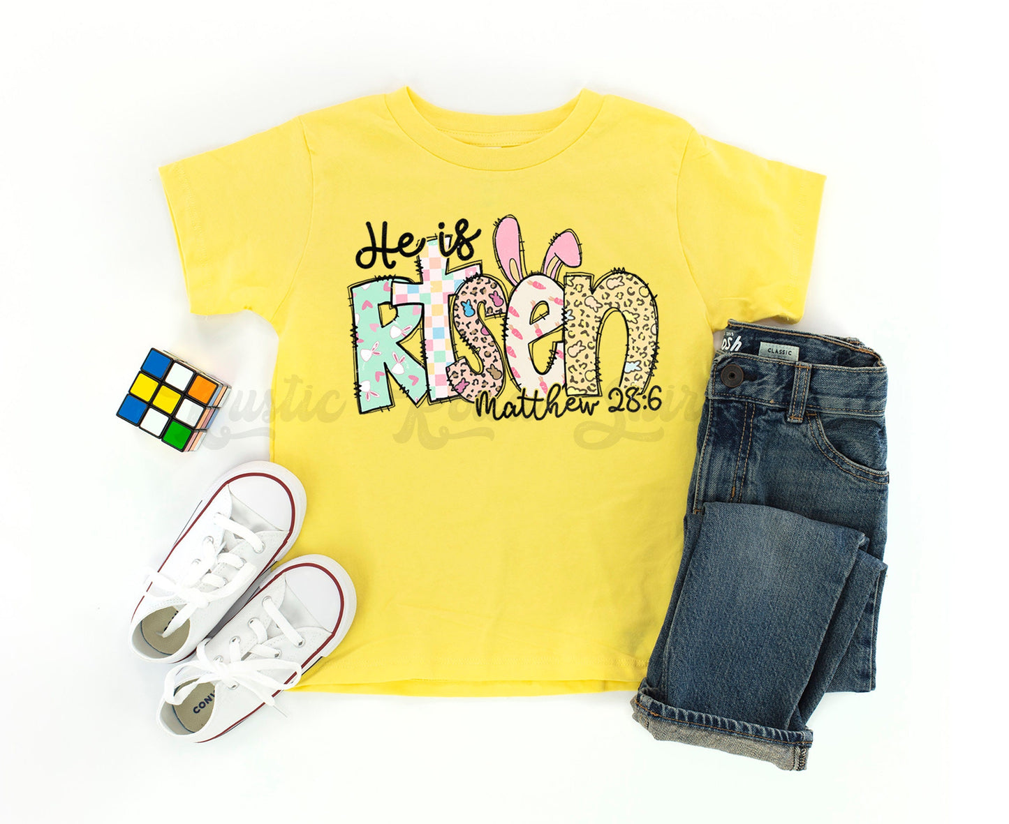 Girls Easter Shirt, Boys Easter Shirt, Kids Easter T Shirt, Easter Basket Gift, Toddler Easter T shirt 191