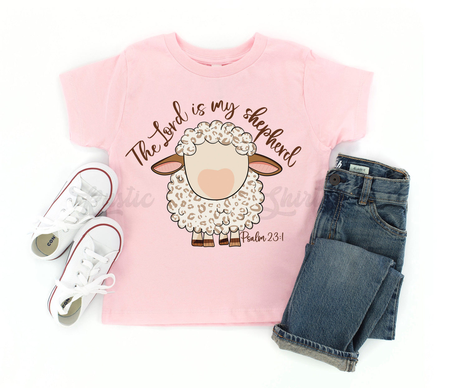 Girls Easter Shirt, Boys Easter Shirt, Kids Easter T Shirt, Easter Basket Gift, Toddler Easter T shirt 245