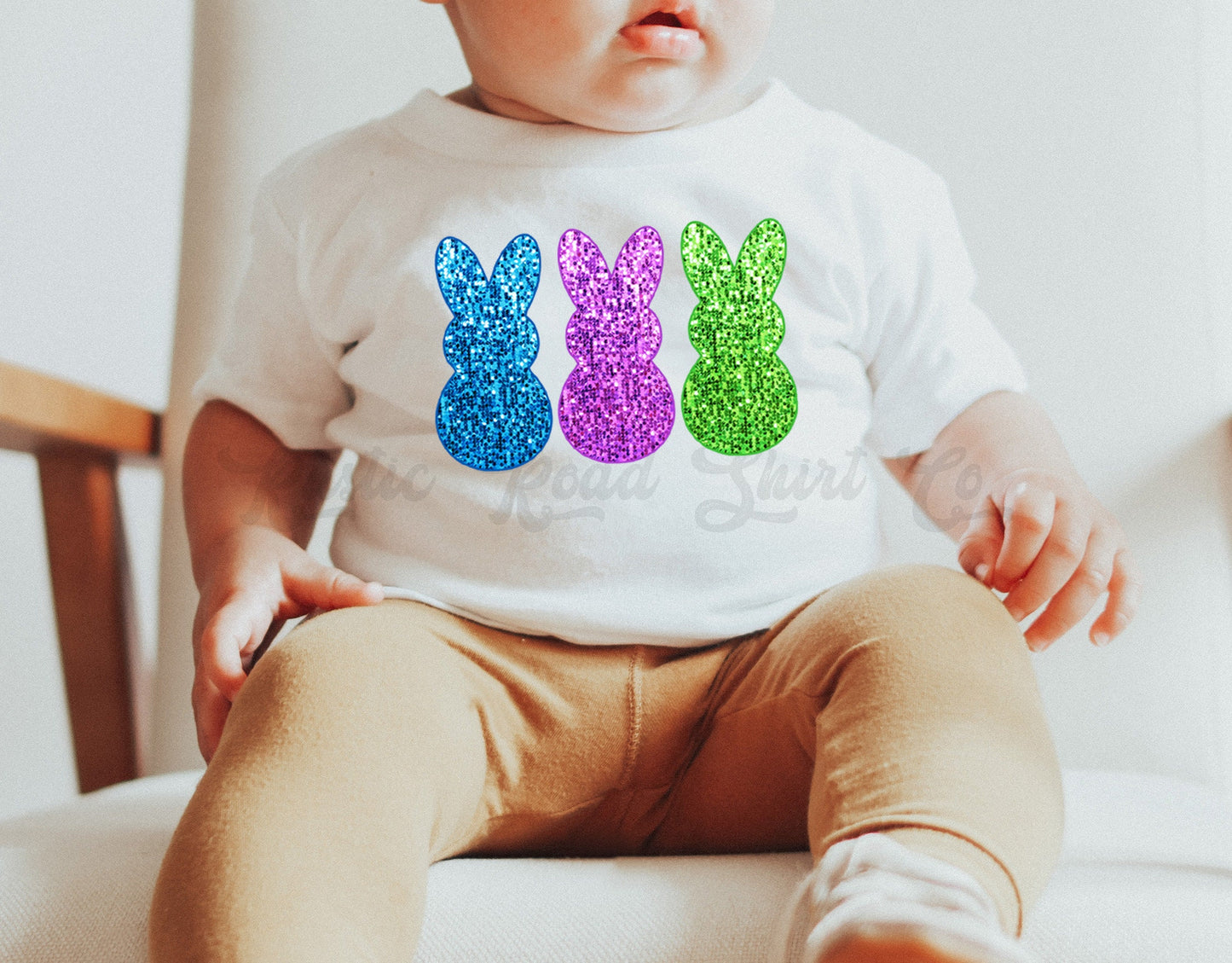 Girls Easter Shirt, Boys Easter Shirt, Kids Easter T Shirt, Easter Basket Gift, Toddler Easter T shirt 184