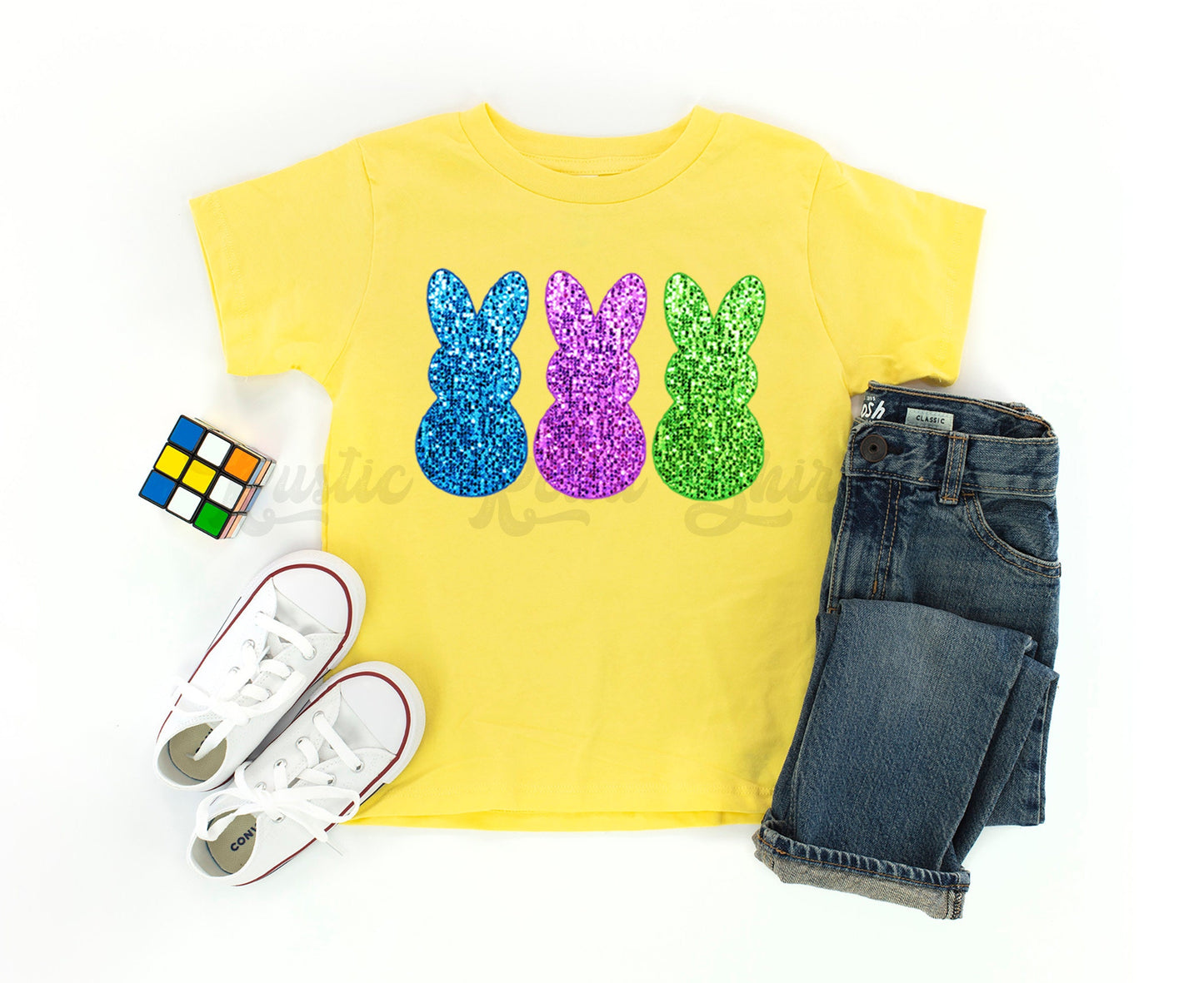 Girls Easter Shirt, Boys Easter Shirt, Kids Easter T Shirt, Easter Basket Gift, Toddler Easter T shirt 184