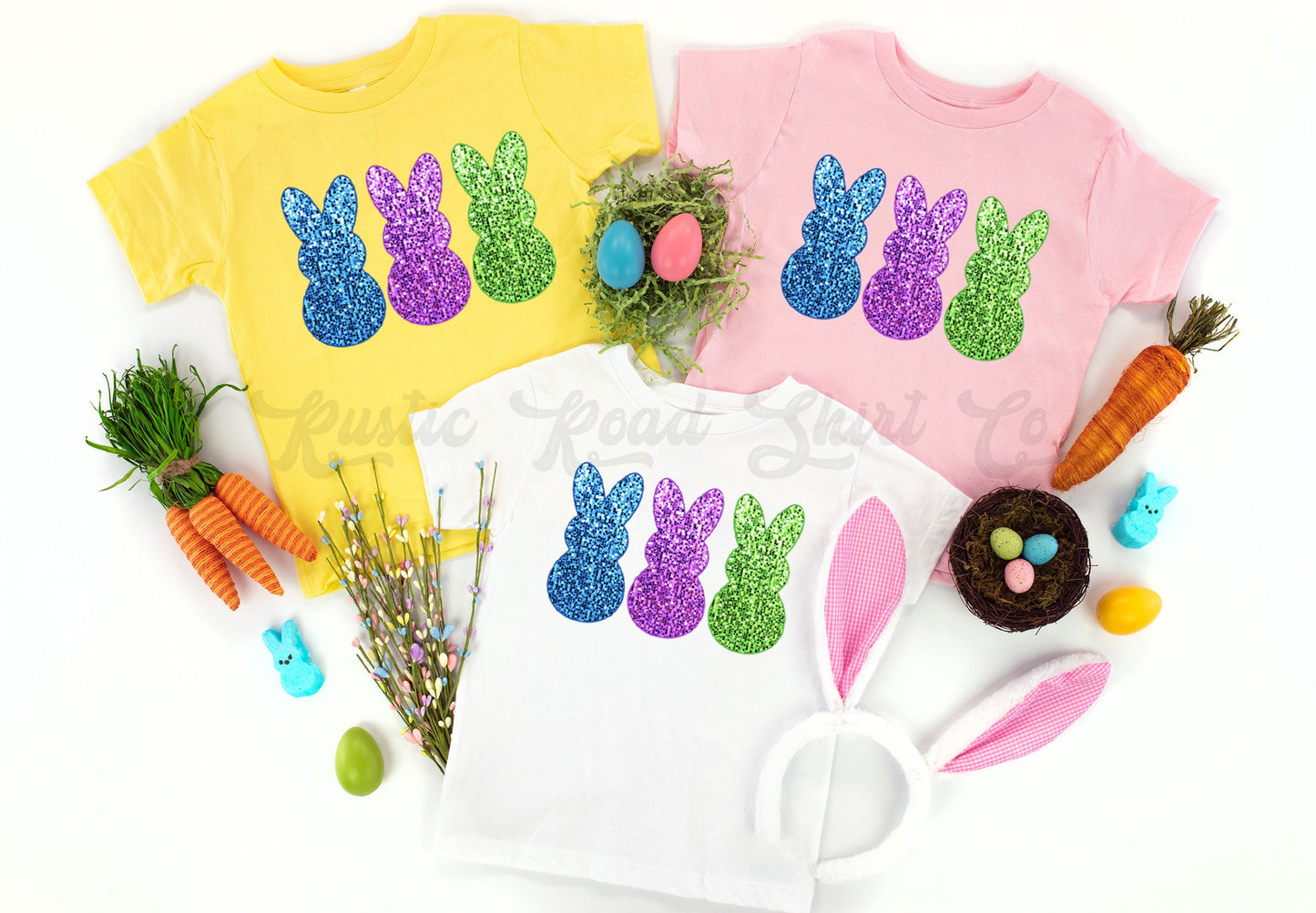 Girls Easter Shirt, Boys Easter Shirt, Kids Easter T Shirt, Easter Basket Gift, Toddler Easter T shirt 184