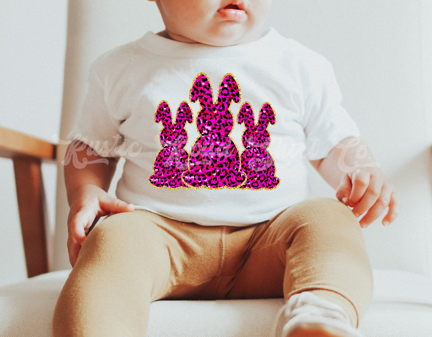 Girls Easter Shirt, Bunny Easter Shirt, Kids Easter T Shirt, Easter Basket Gift, Toddler Easter T shirt 194