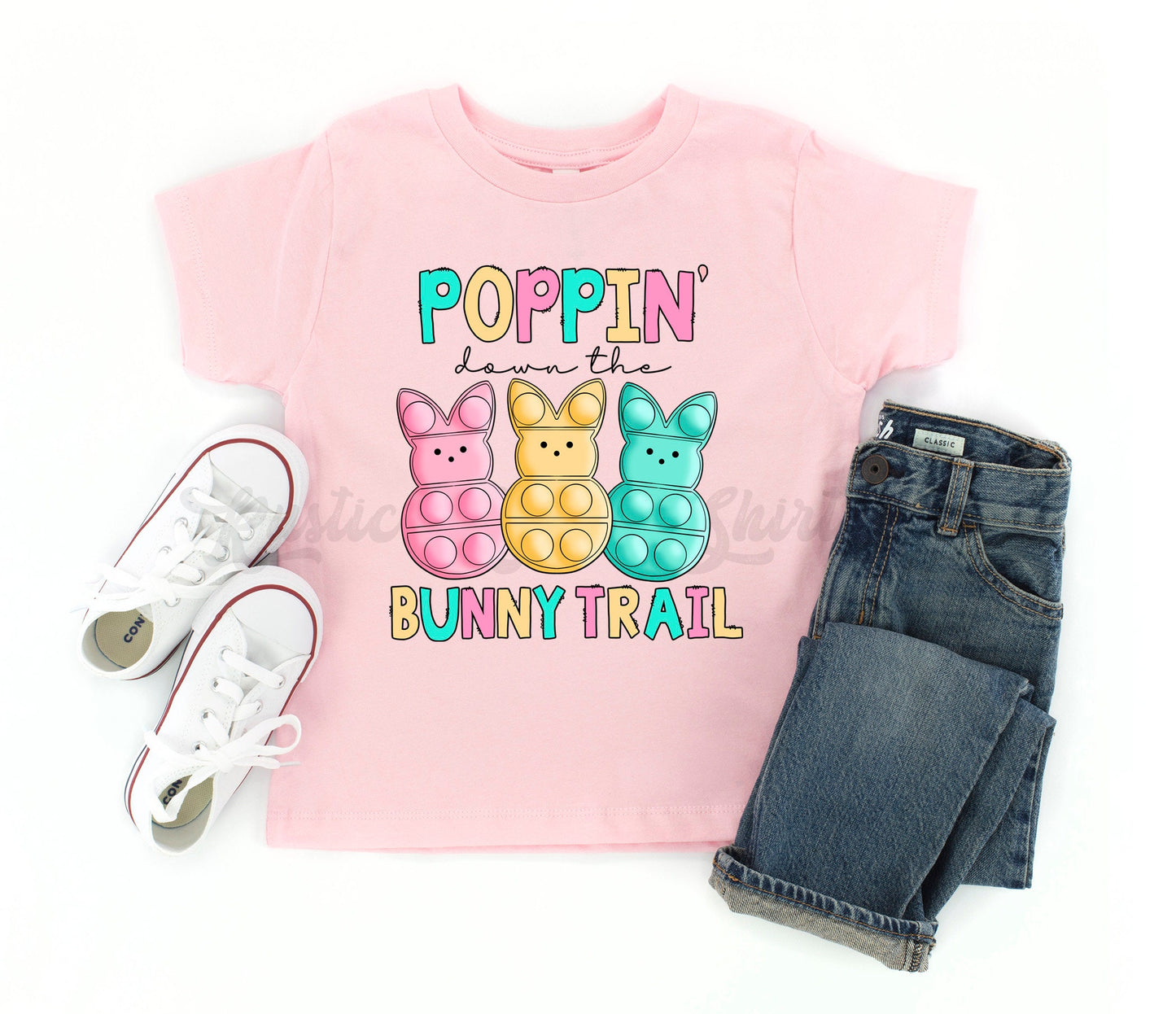Girls Easter Shirt, Boys Easter Shirt, Kids Easter T Shirt, Easter Basket Gift, Toddler Easter T shirt 183