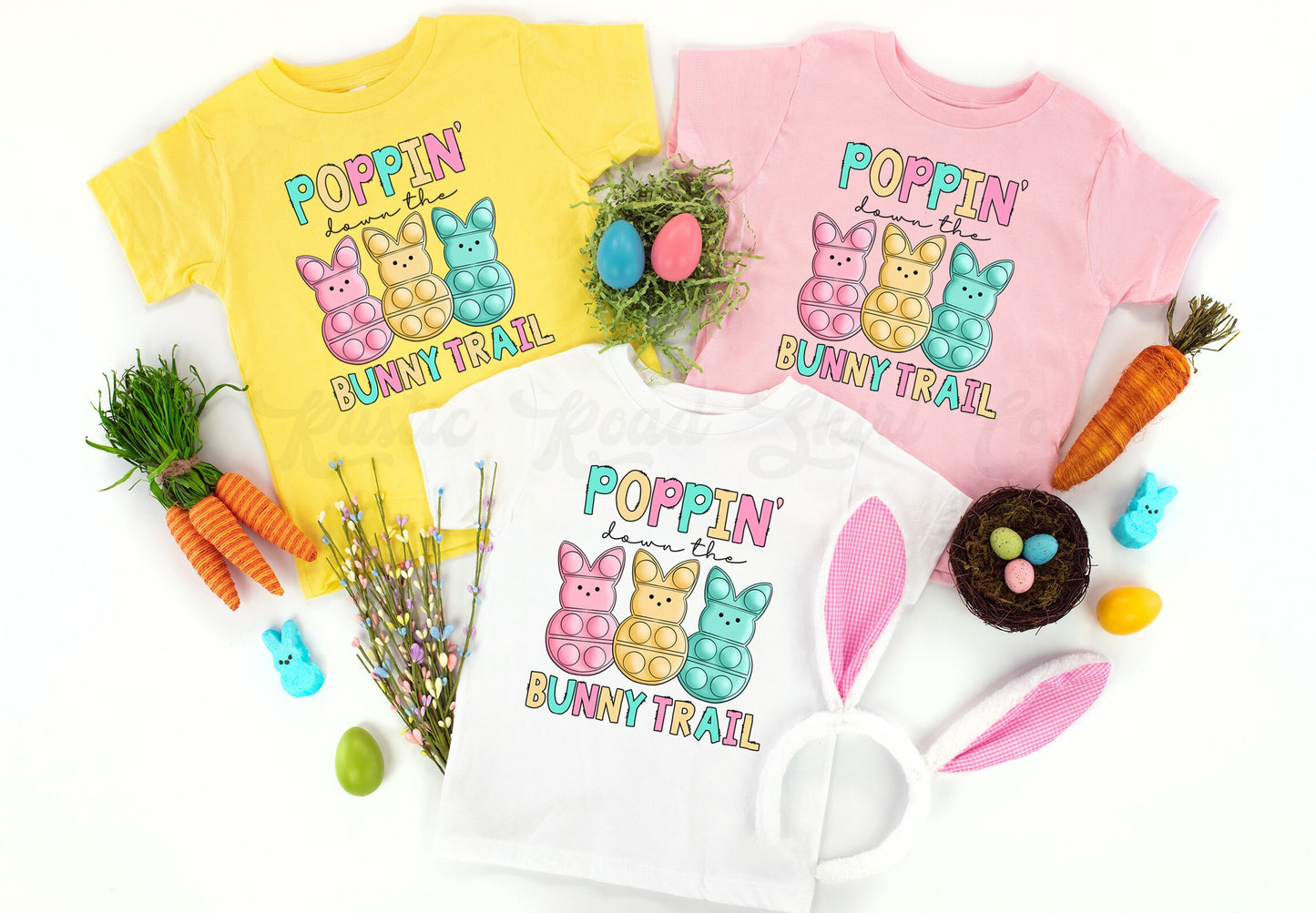 Girls Easter Shirt, Boys Easter Shirt, Kids Easter T Shirt, Easter Basket Gift, Toddler Easter T shirt 183