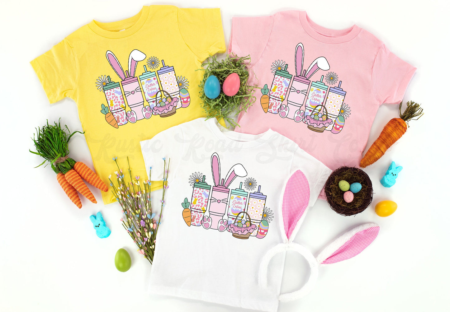 Girls Easter Shirt, Boys Easter Shirt, Kids Easter T Shirt, Easter Basket Gift, Toddler Easter T shirt, 182
