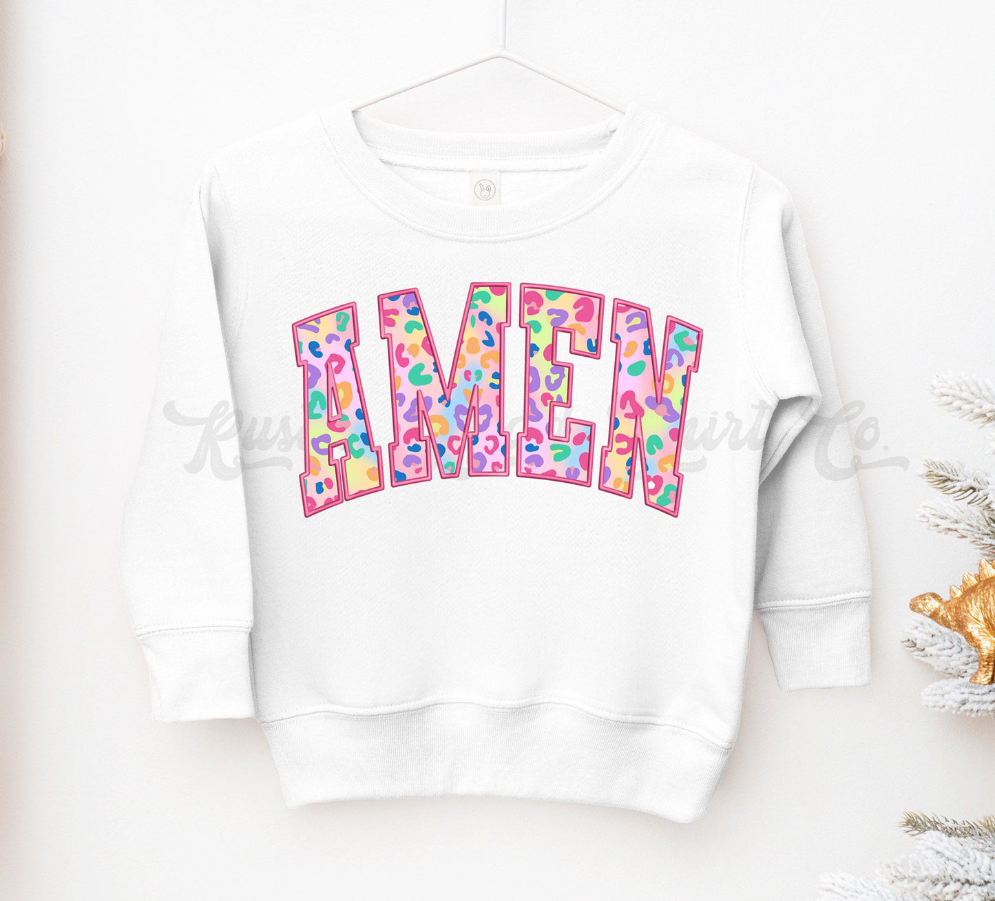 Girls Easter Sweatshirt, Bunny Sweater, Toddler Easter Outfit, Girls Easter Shirt, Boys Easter Shirt, Easter Basket Gift 80