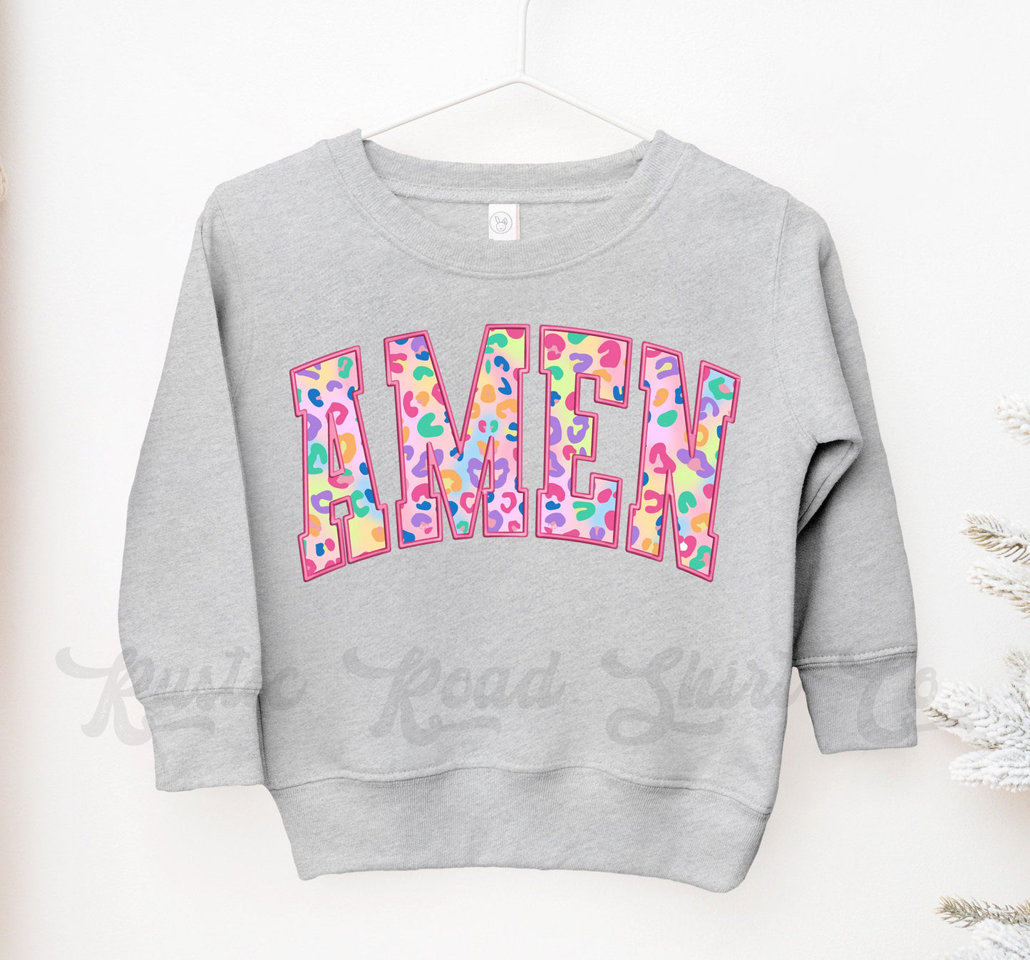 Girls Easter Sweatshirt, Bunny Sweater, Toddler Easter Outfit, Girls Easter Shirt, Boys Easter Shirt, Easter Basket Gift 80