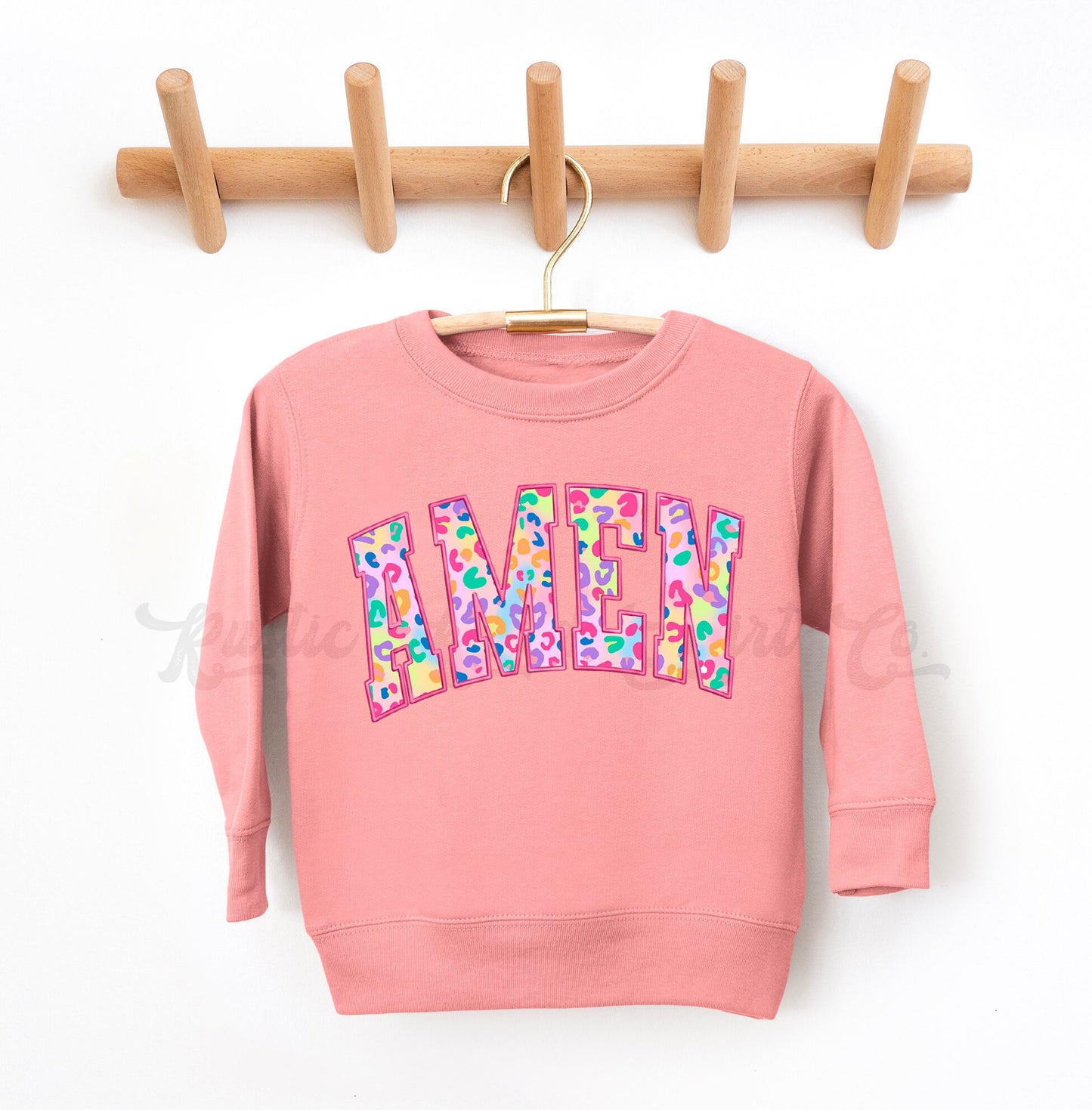 Girls Easter Sweatshirt, Bunny Sweater, Toddler Easter Outfit, Girls Easter Shirt, Boys Easter Shirt, Easter Basket Gift 80