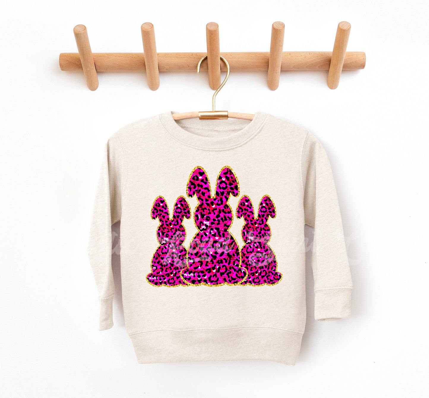 Girls Easter Sweatshirt, Bunny Sweatshirt, Toddler Easter Outfit, Girls Easter Shirt, Boys Easter Shirt, Easter Basket Gift 84