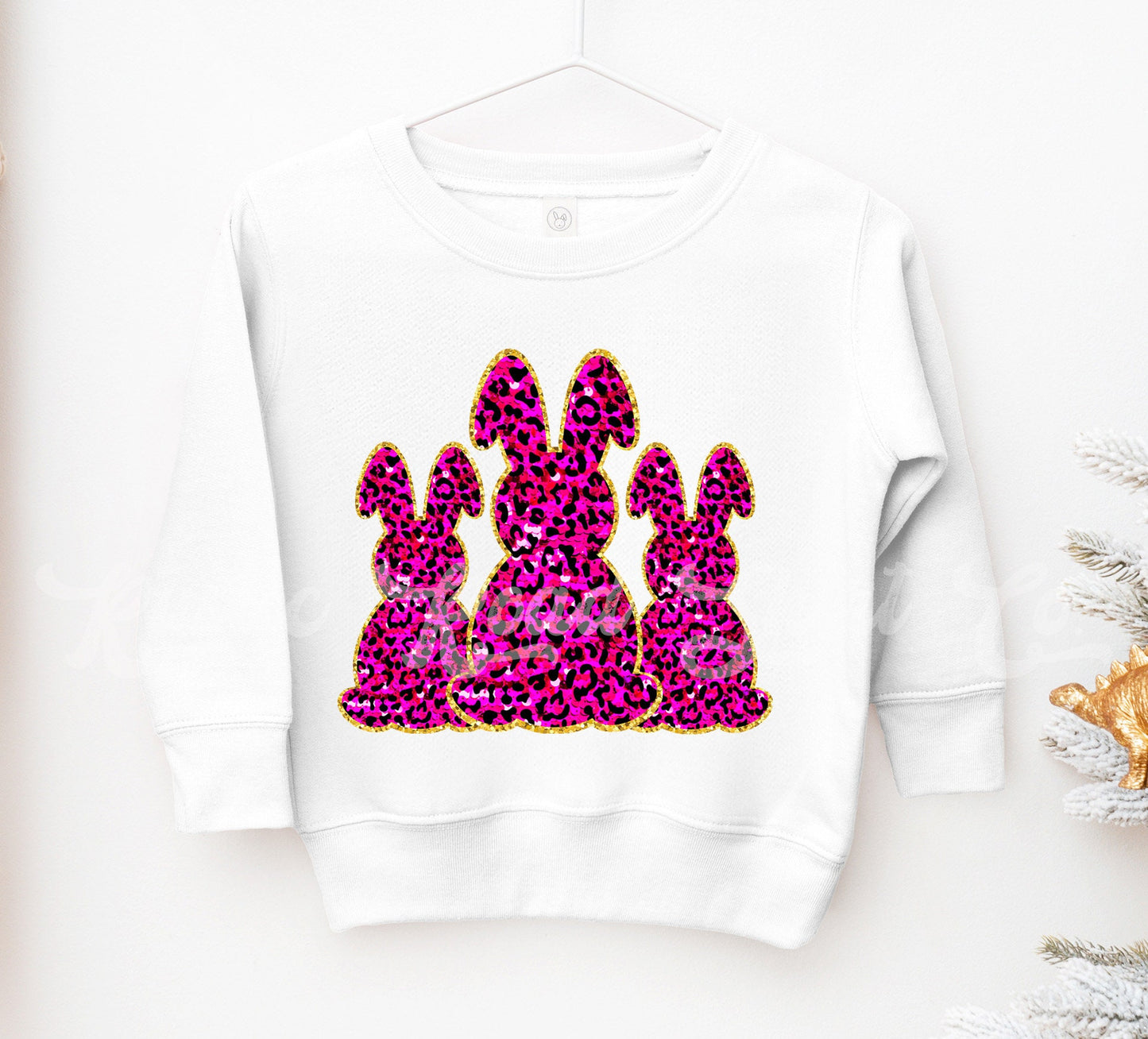 Girls Easter Sweatshirt, Bunny Sweatshirt, Toddler Easter Outfit, Girls Easter Shirt, Boys Easter Shirt, Easter Basket Gift 84