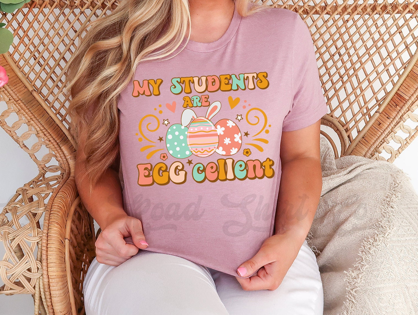 Teacher Easter Shirt, Peeps Easter Shirt, Women's Easter Shirt, Girls Easter T shirt, Easter Basket Gift 99
