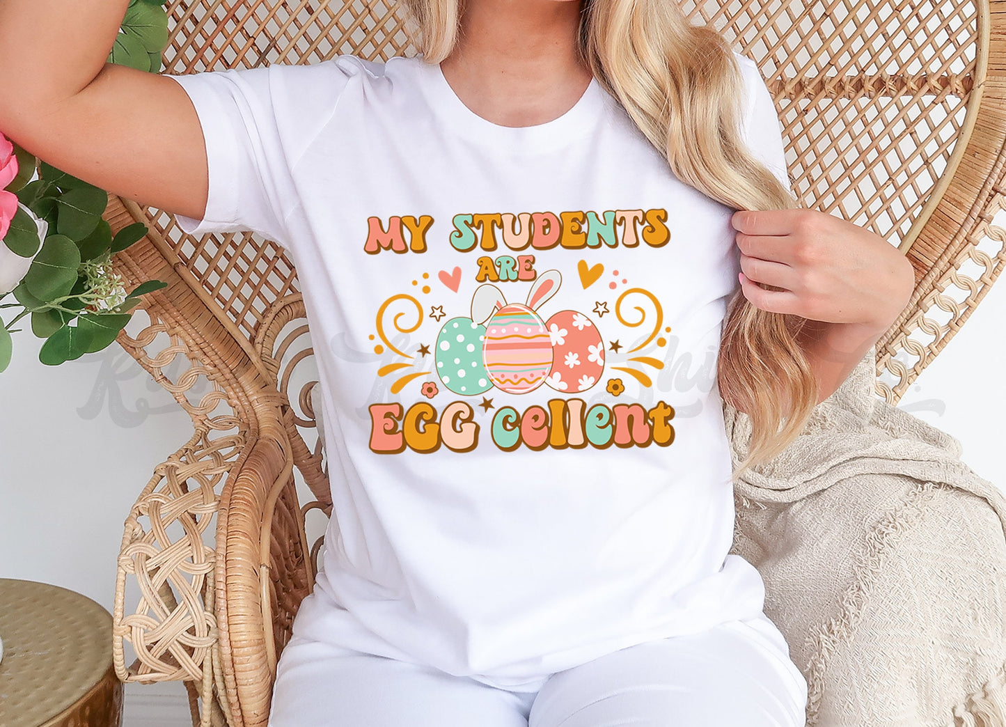 Teacher Easter Shirt, Peeps Easter Shirt, Women's Easter Shirt, Girls Easter T shirt, Easter Basket Gift 99
