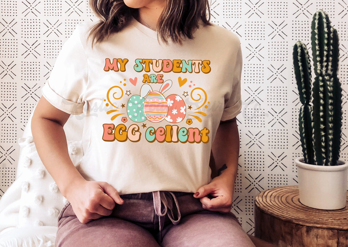 Teacher Easter Shirt, Peeps Easter Shirt, Women's Easter Shirt, Girls Easter T shirt, Easter Basket Gift 99