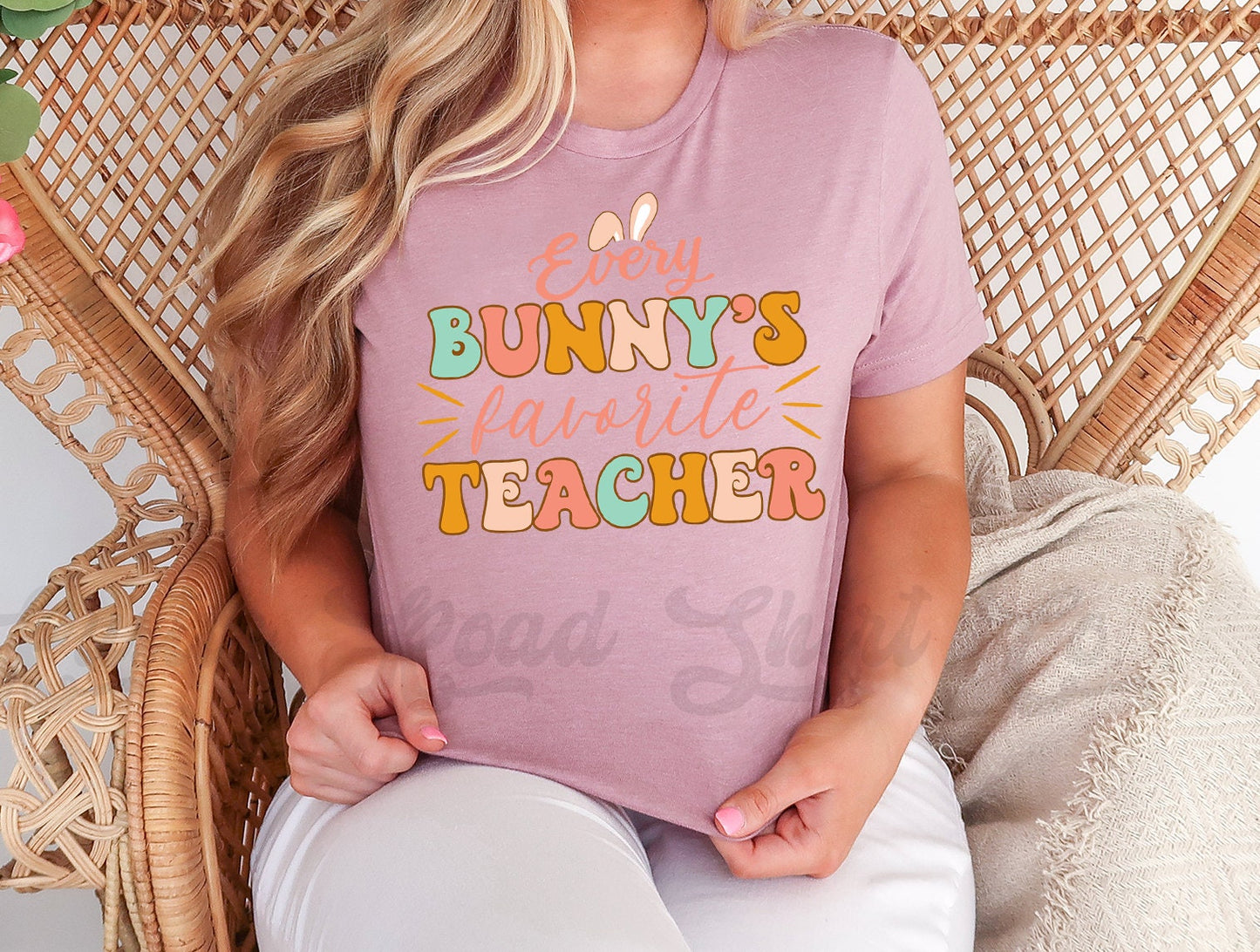 Easter Teacher Shirt, Peeps Easter Shirt, Women's Easter Shirt, Girls Easter T shirt, Easter Basket Gift 75