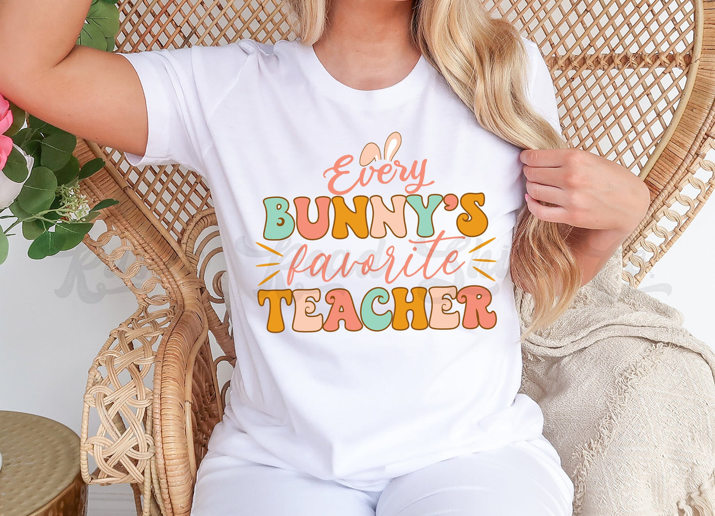 Easter Teacher Shirt, Peeps Easter Shirt, Women's Easter Shirt, Girls Easter T shirt, Easter Basket Gift 75