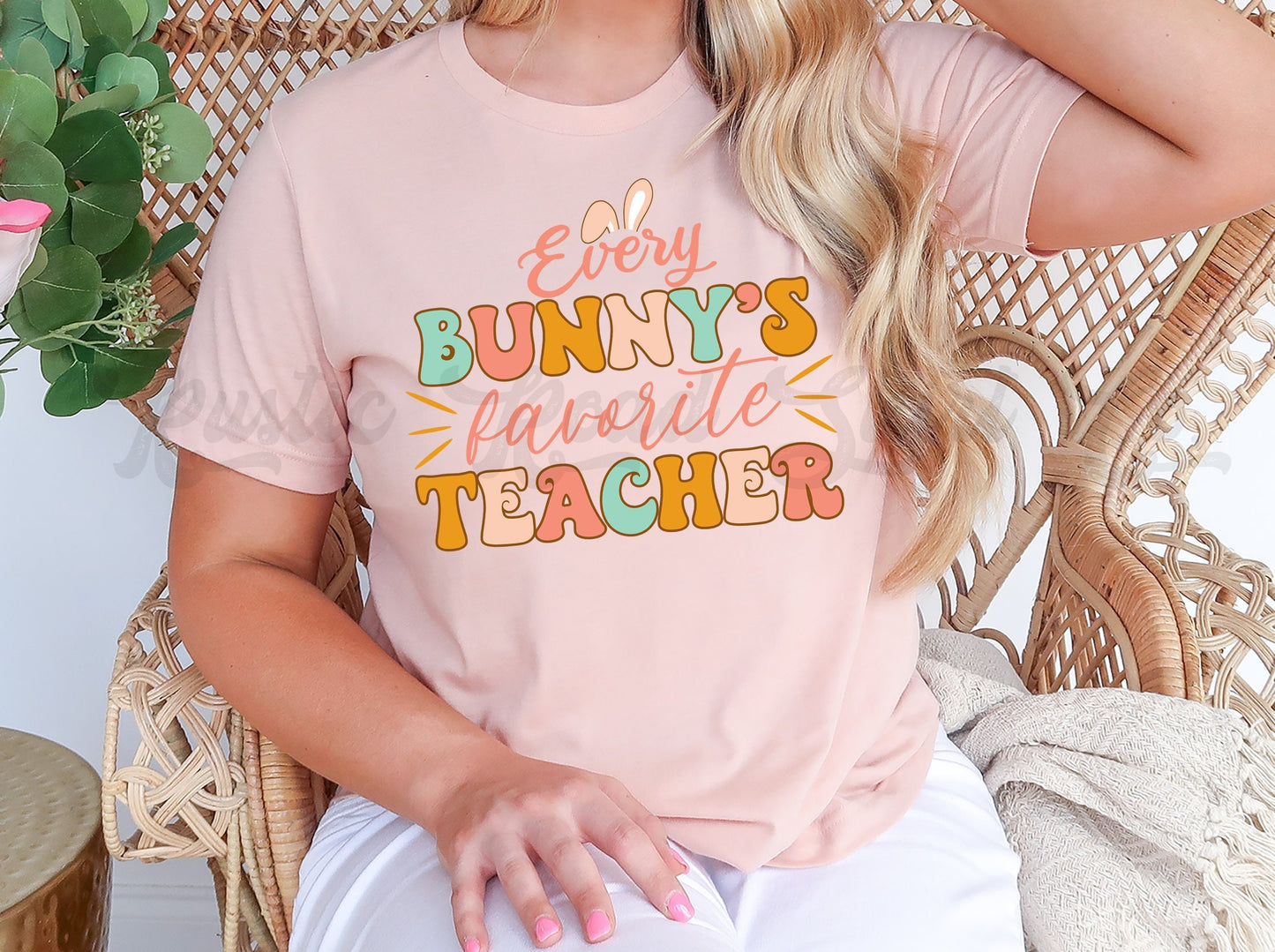 Easter Teacher Shirt, Peeps Easter Shirt, Women's Easter Shirt, Girls Easter T shirt, Easter Basket Gift 75
