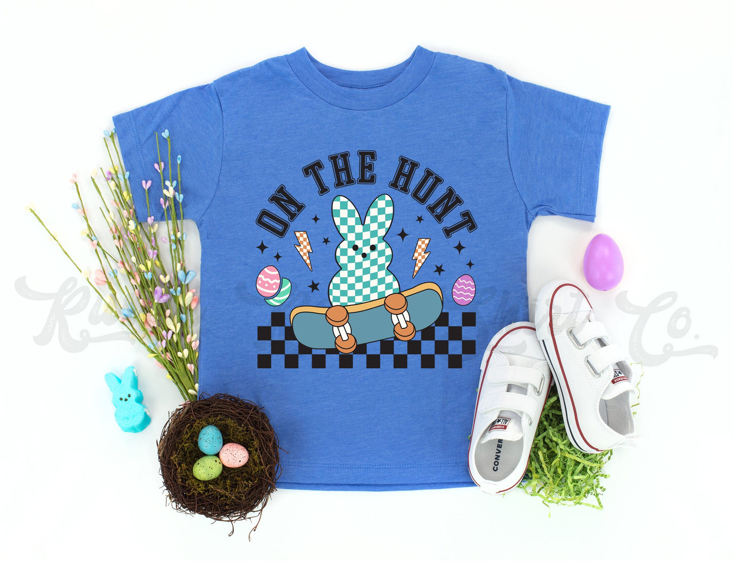 Boys Easter Shirt, Toddler Easter Shirt, Kids Easter Shirt, Easter Basket Gift, 138