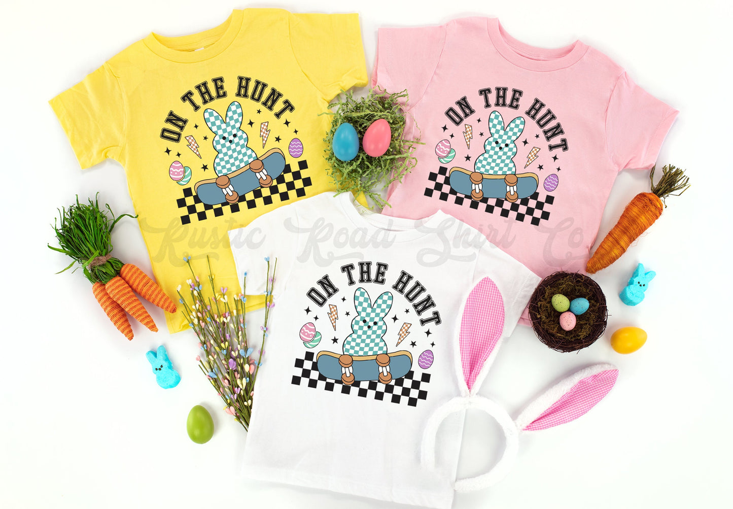 Boys Easter Shirt, Toddler Easter Shirt, Kids Easter Shirt, Easter Basket Gift, 138