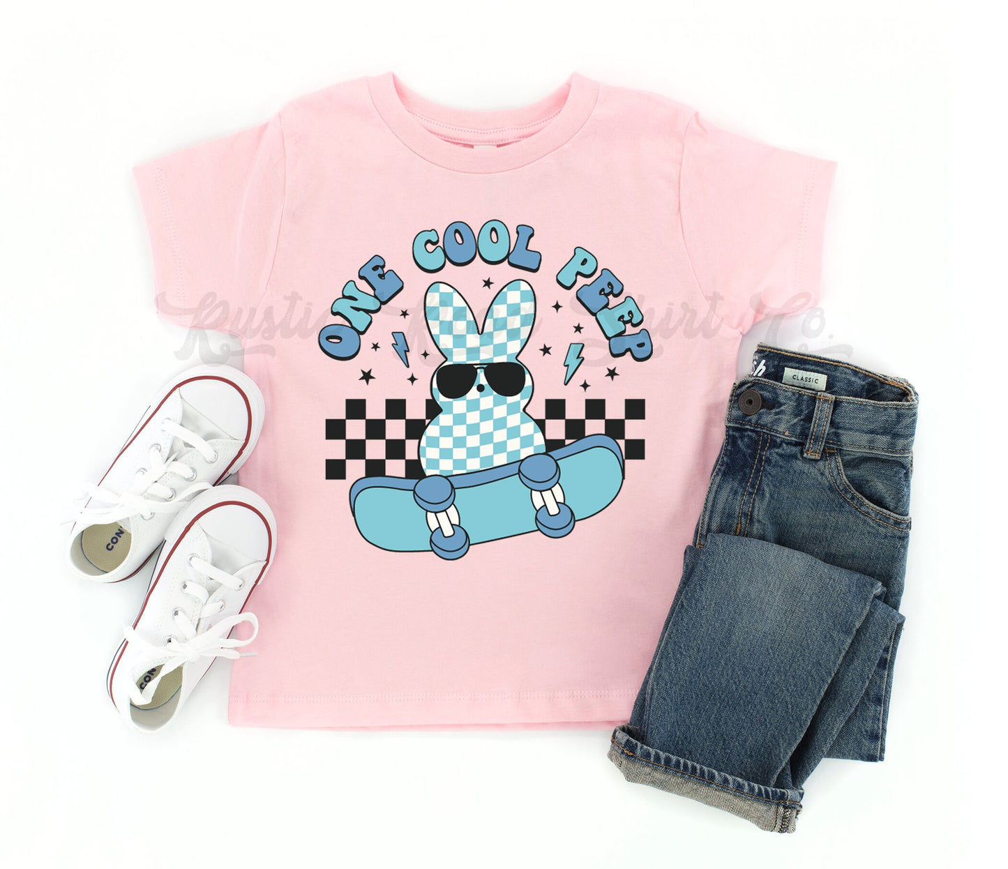 Boys Easter Shirt, Toddler Easter Shirt, Kids Easter Shirt, Easter Basket Gift, 247